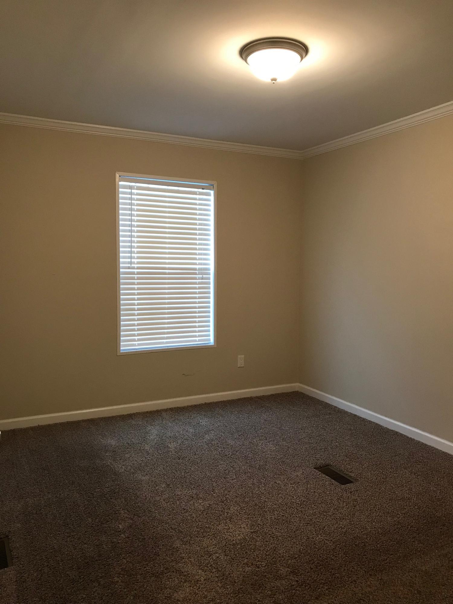 1149 Case View Road Dandridge, TN 37725 - Photo 19 of 34 18
