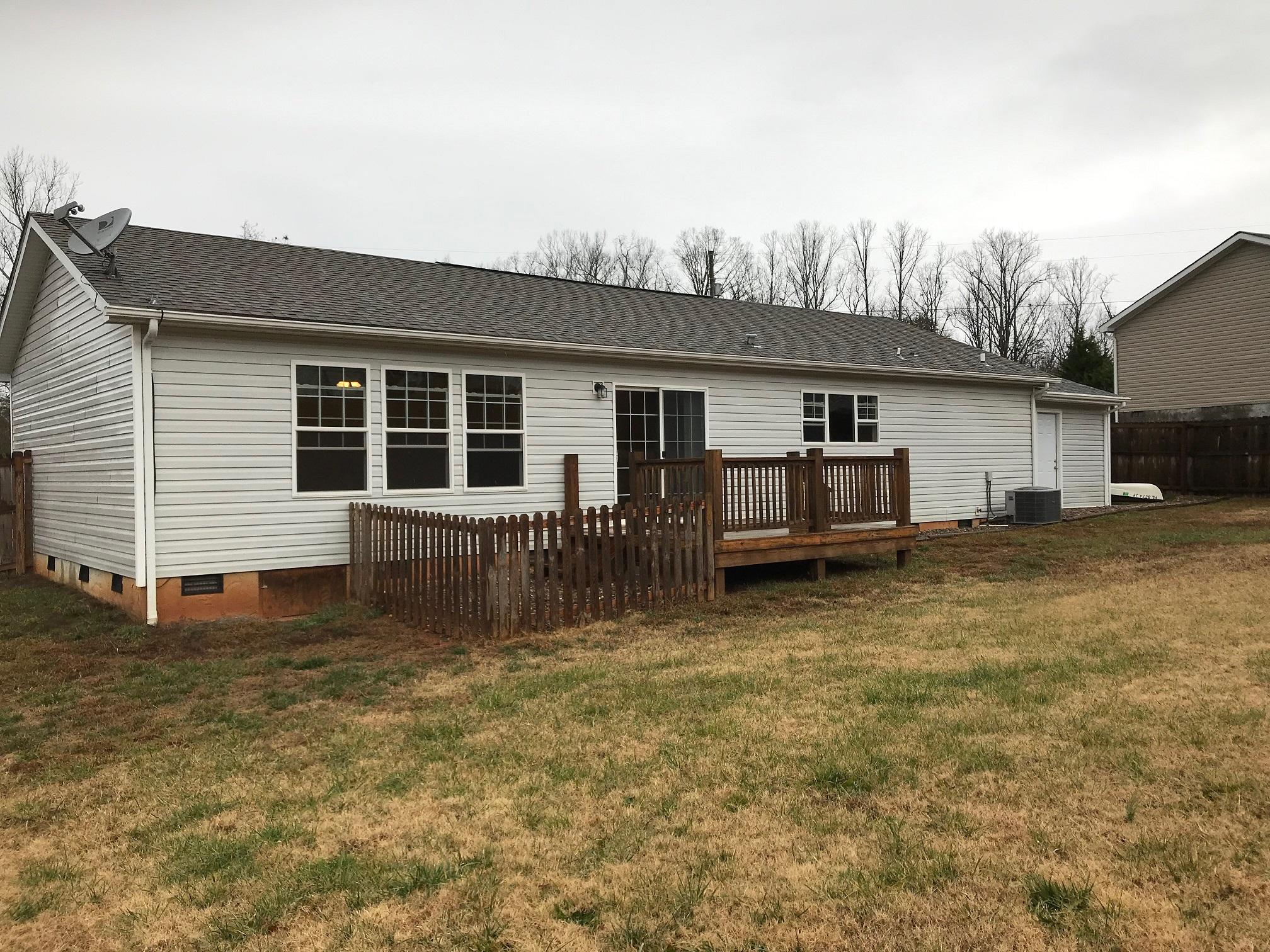 1149 Case View Road Dandridge, TN 37725 - Photo 23 of 34 22