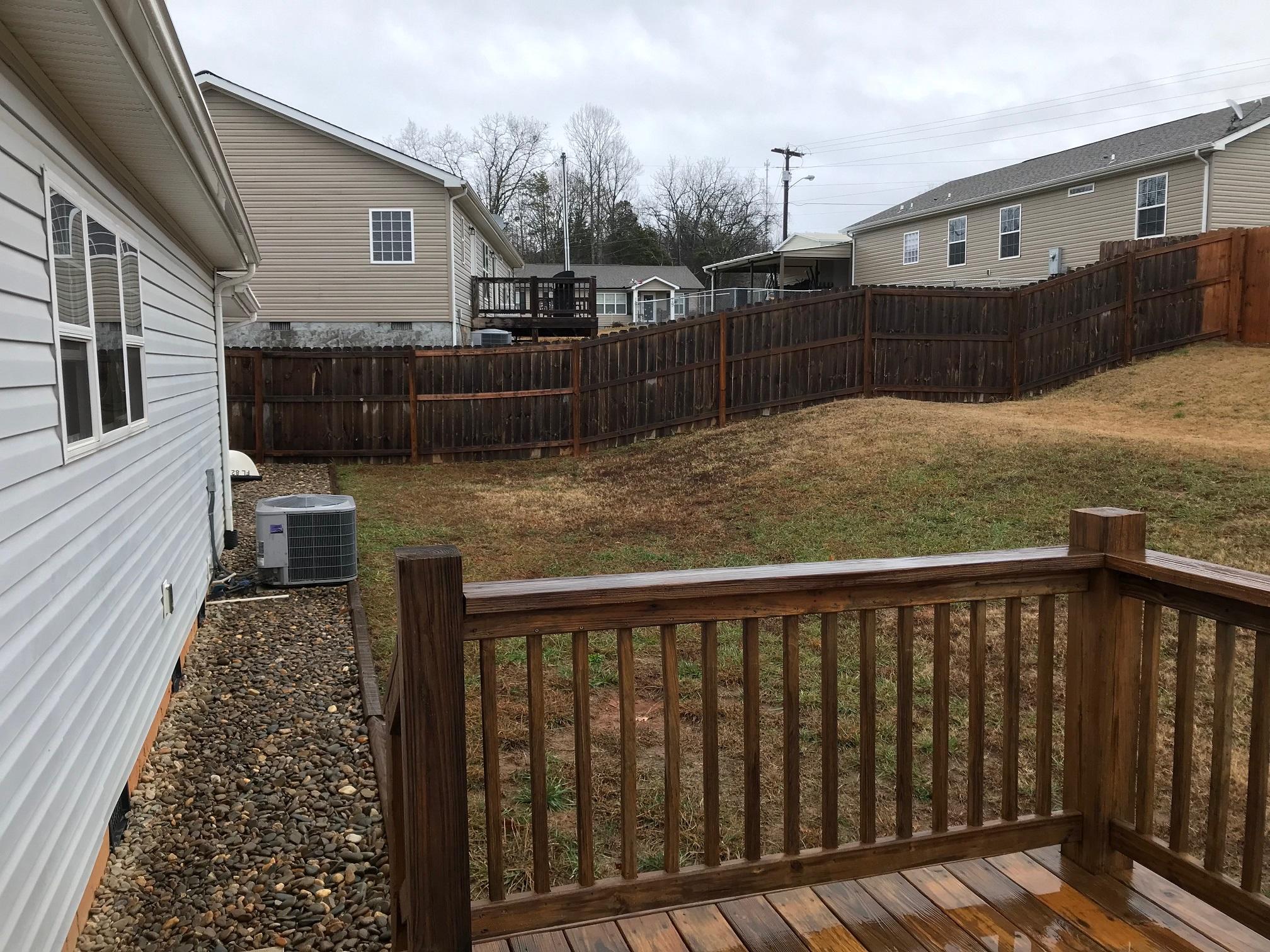 1149 Case View Road Dandridge, TN 37725 - Photo 24 of 34 23