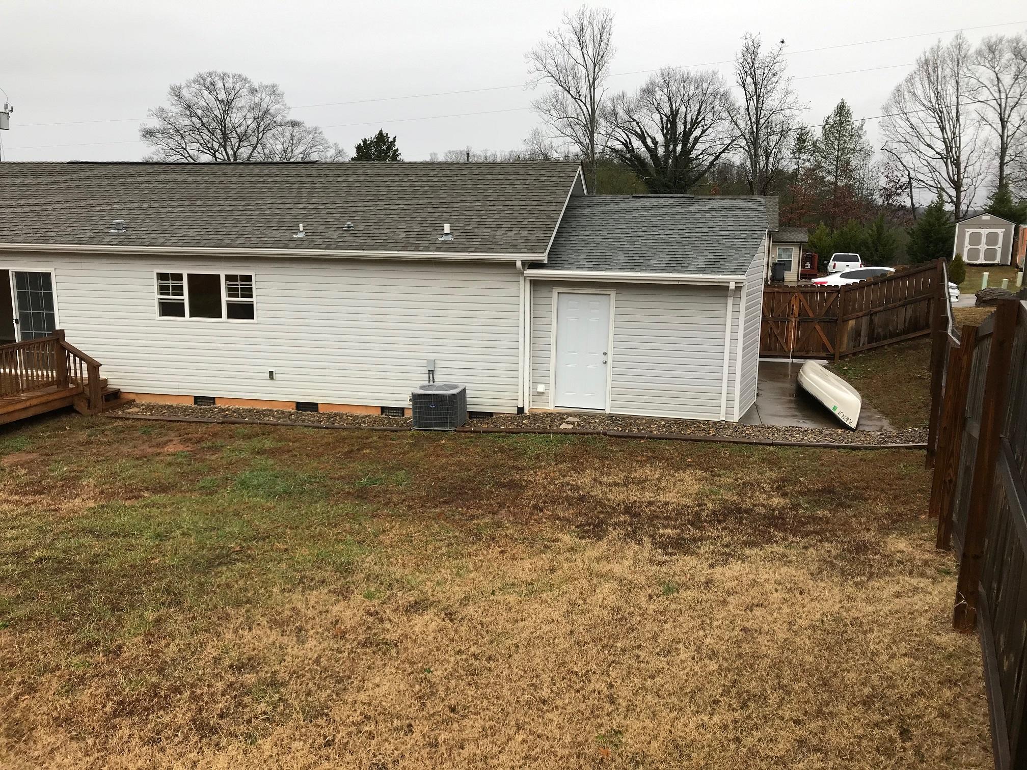 1149 Case View Road Dandridge, TN 37725 - Photo 25 of 34 24