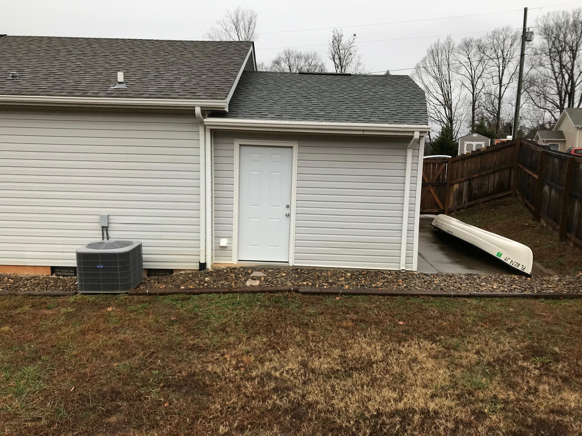 1149 Case View Road Dandridge, TN 37725 - Photo 26 of 34 25