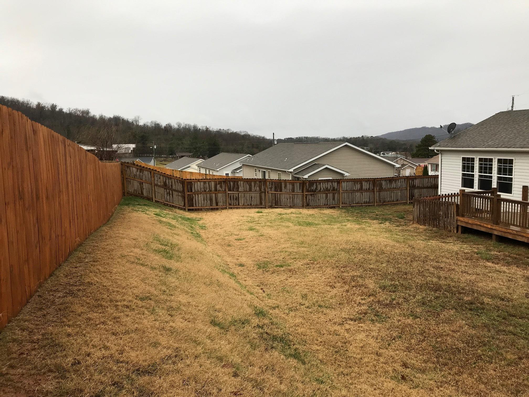 1149 Case View Road Dandridge, TN 37725 - Photo 27 of 34 26