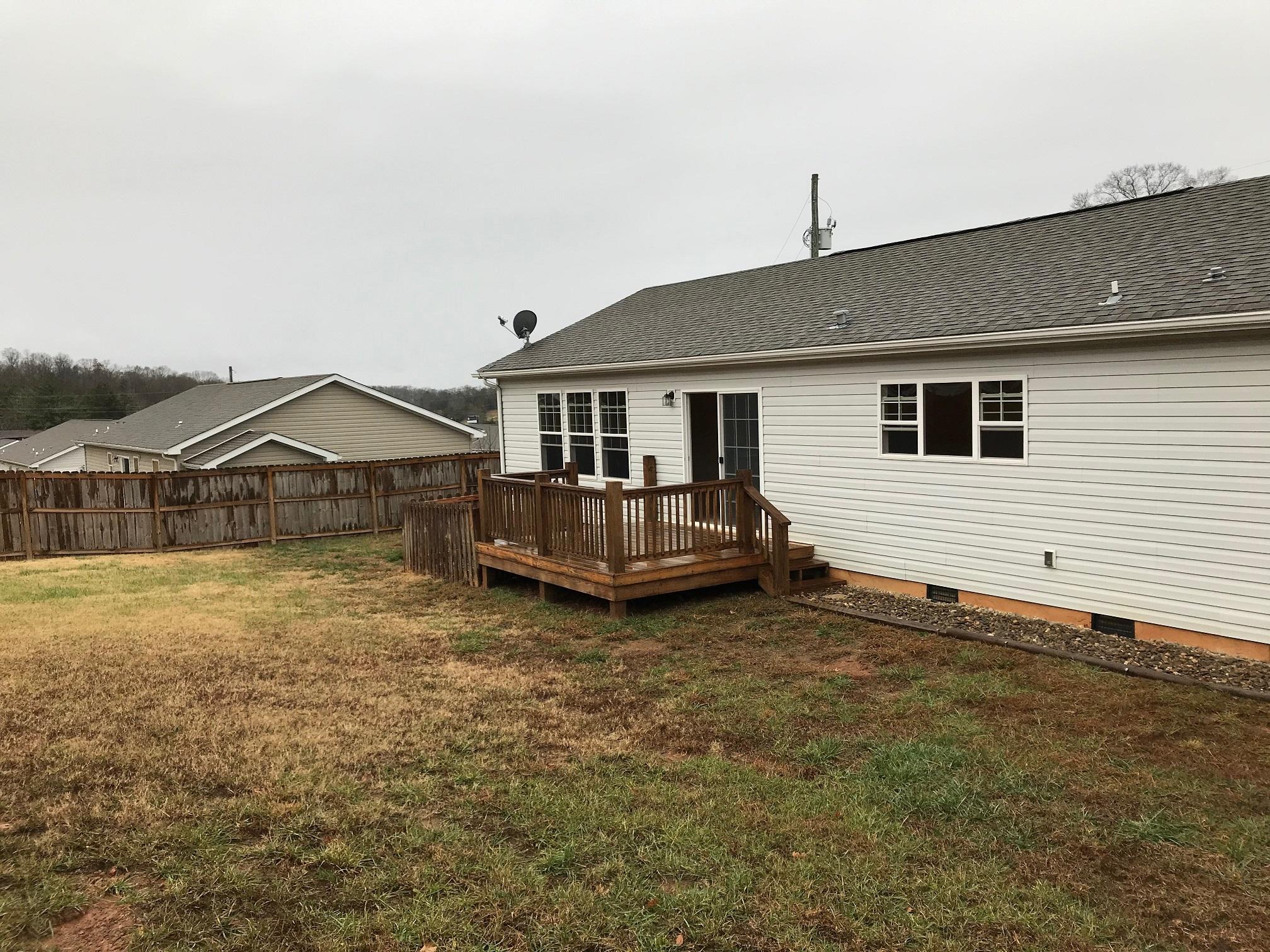 1149 Case View Road Dandridge, TN 37725 - Photo 28 of 34 27