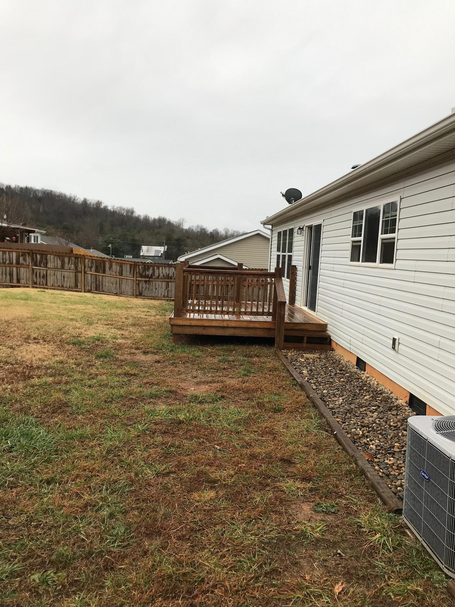 1149 Case View Road Dandridge, TN 37725 - Photo 29 of 34 28