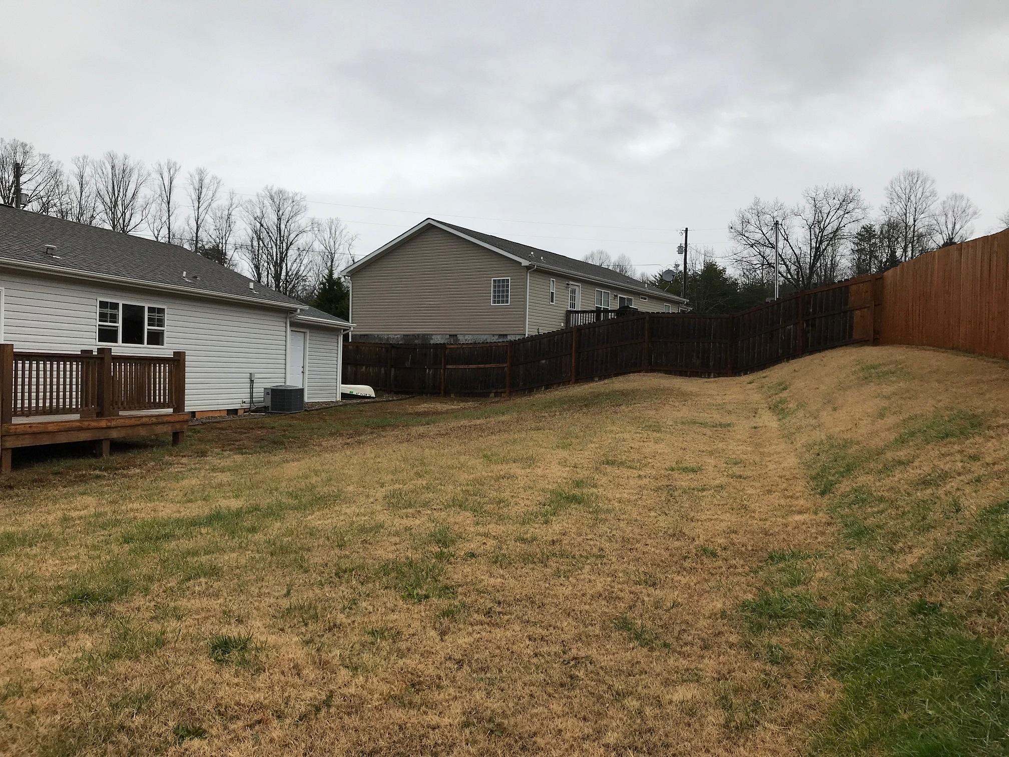 1149 Case View Road Dandridge, TN 37725 - Photo 31 of 34 30