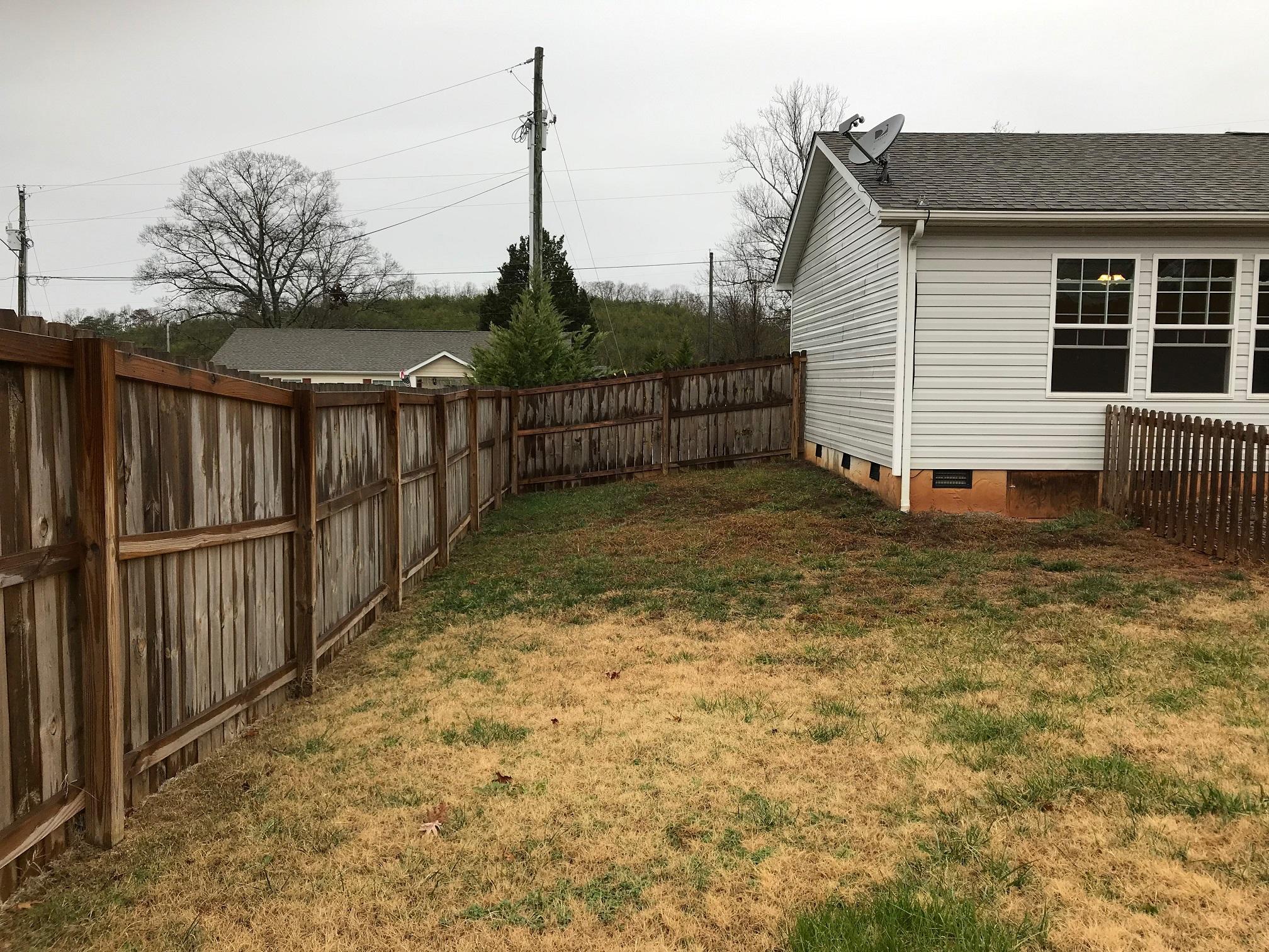 1149 Case View Road Dandridge, TN 37725 - Photo 32 of 34 31