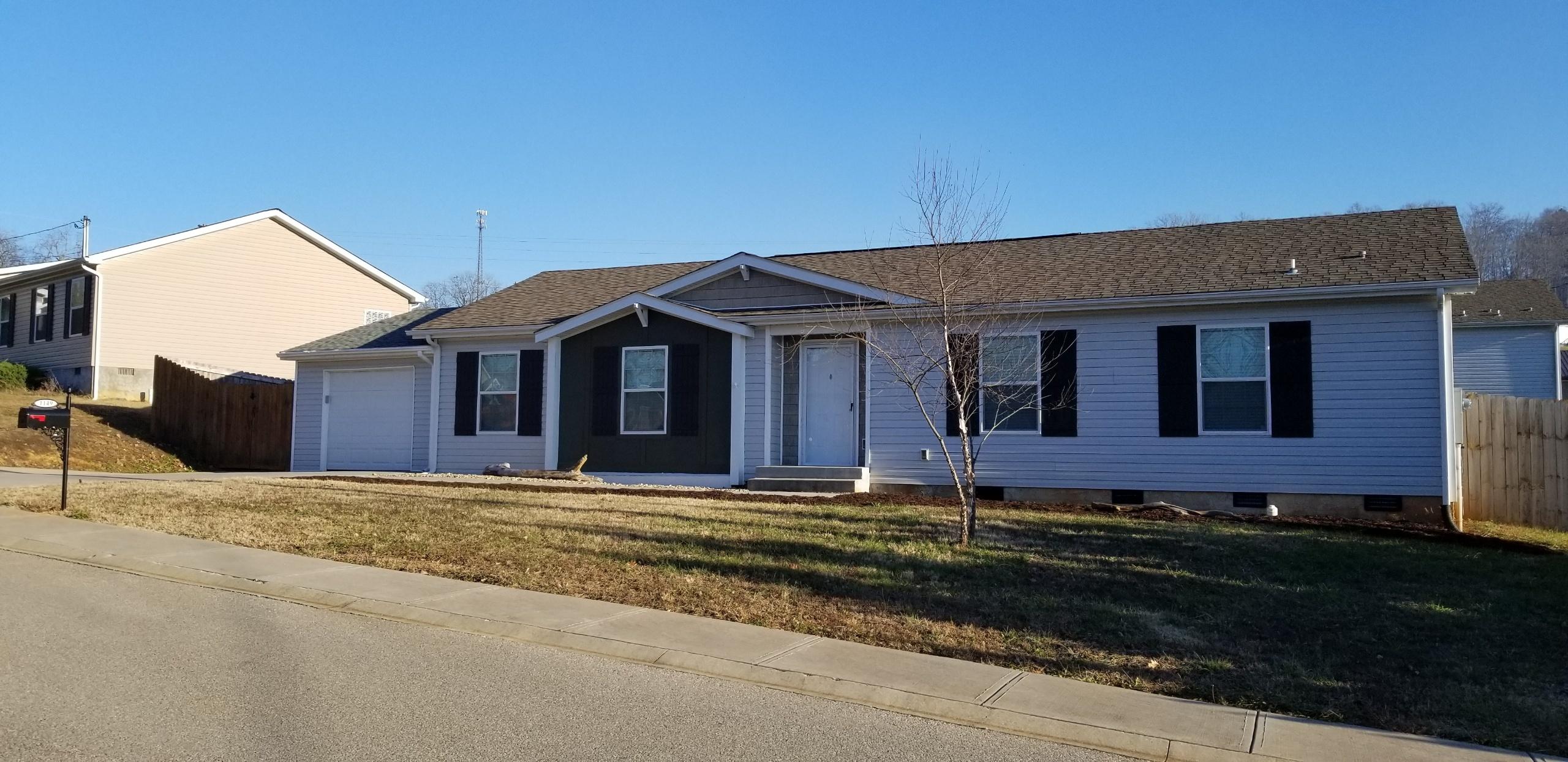 1149 Case View Road Dandridge, TN 37725 - Photo 34 of 34 33