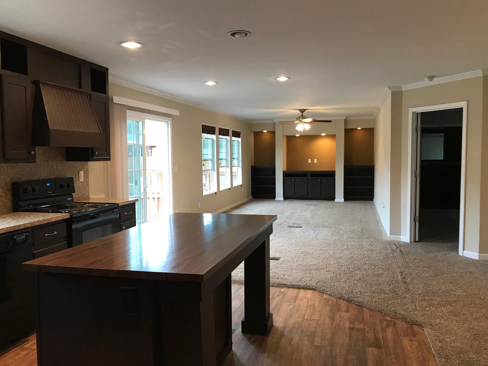 1149 Case View Road Dandridge, TN 37725 - Photo 7 of 34 6