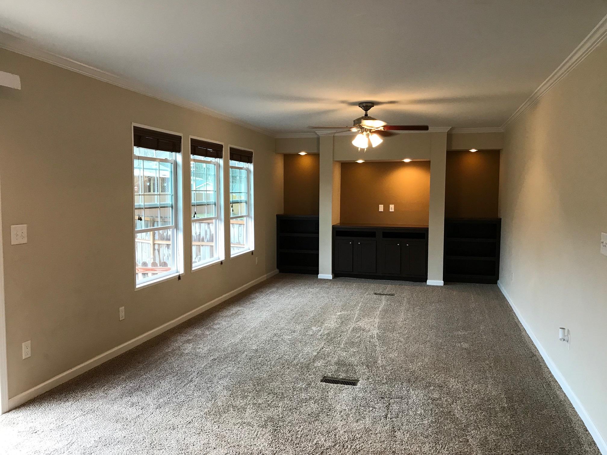 1149 Case View Road Dandridge, TN 37725 - Photo 8 of 34 7