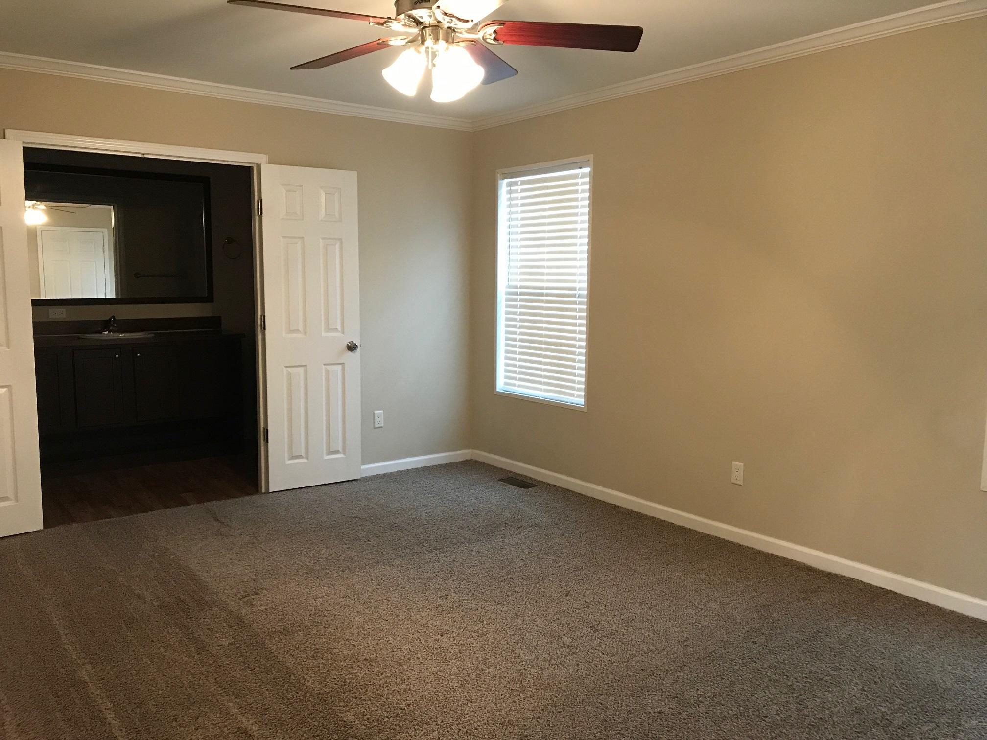 1149 Case View Road Dandridge, TN 37725 - Photo 10 of 34 9
