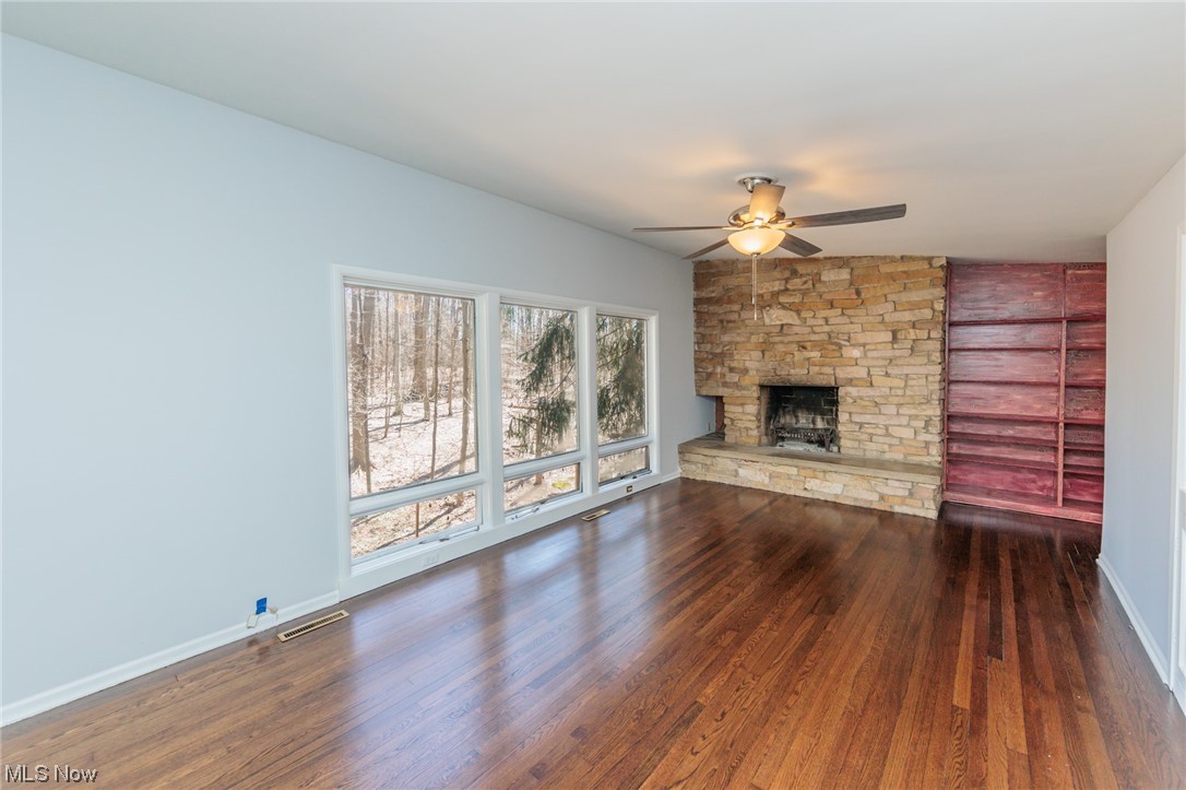 4586 Ranchwood Road Akron, OH 44333 - Photo 16 of 35