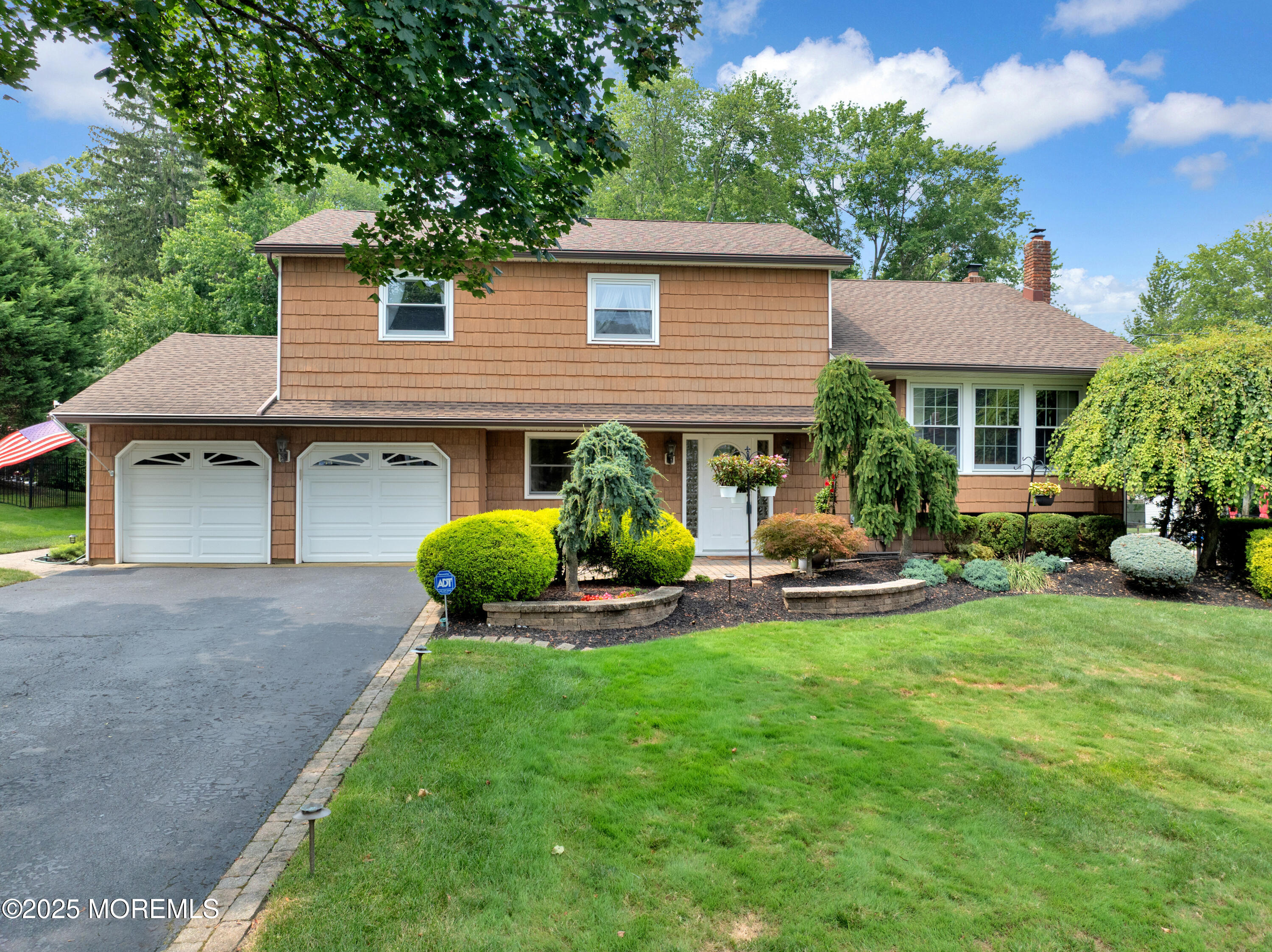 45 Regina Road Morganville, NJ 07751 - Photo 1 of 37 Copy of DJI_0260
