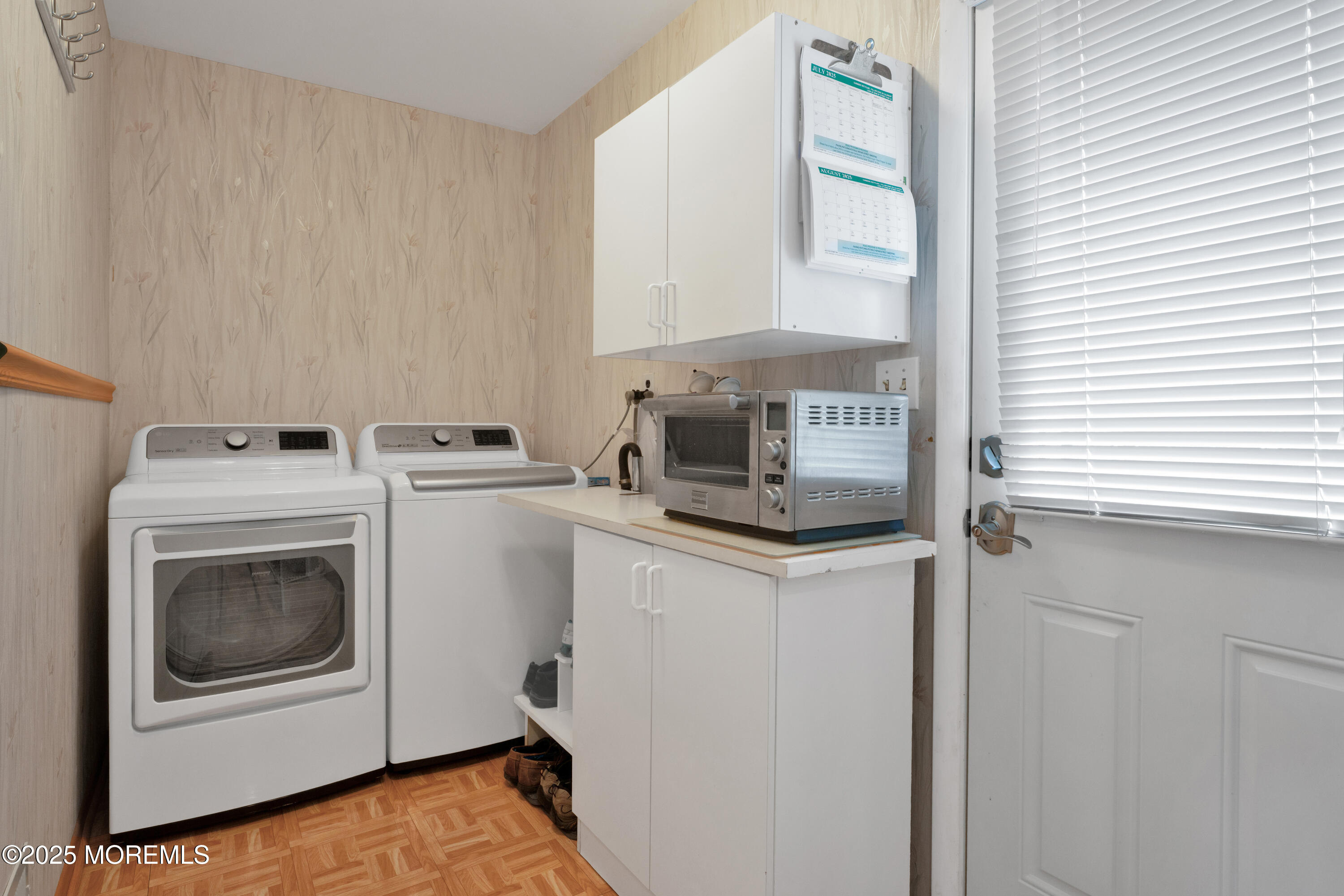 45 Regina Road Morganville, NJ 07751 - Photo 13 of 37 HOM05786