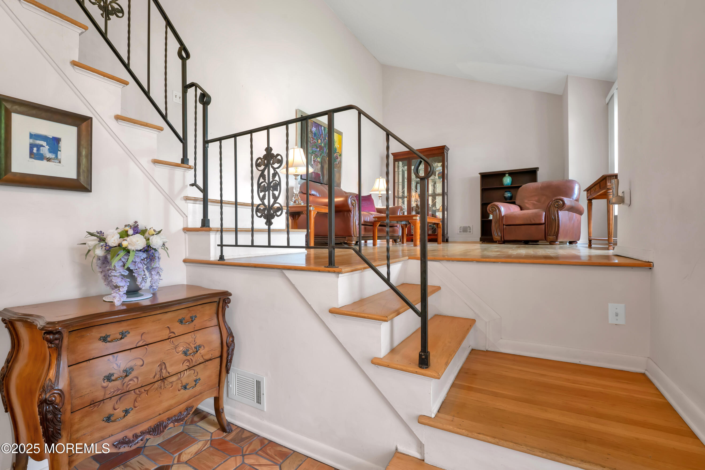 45 Regina Road Morganville, NJ 07751 - Photo 14 of 37 HOM05791