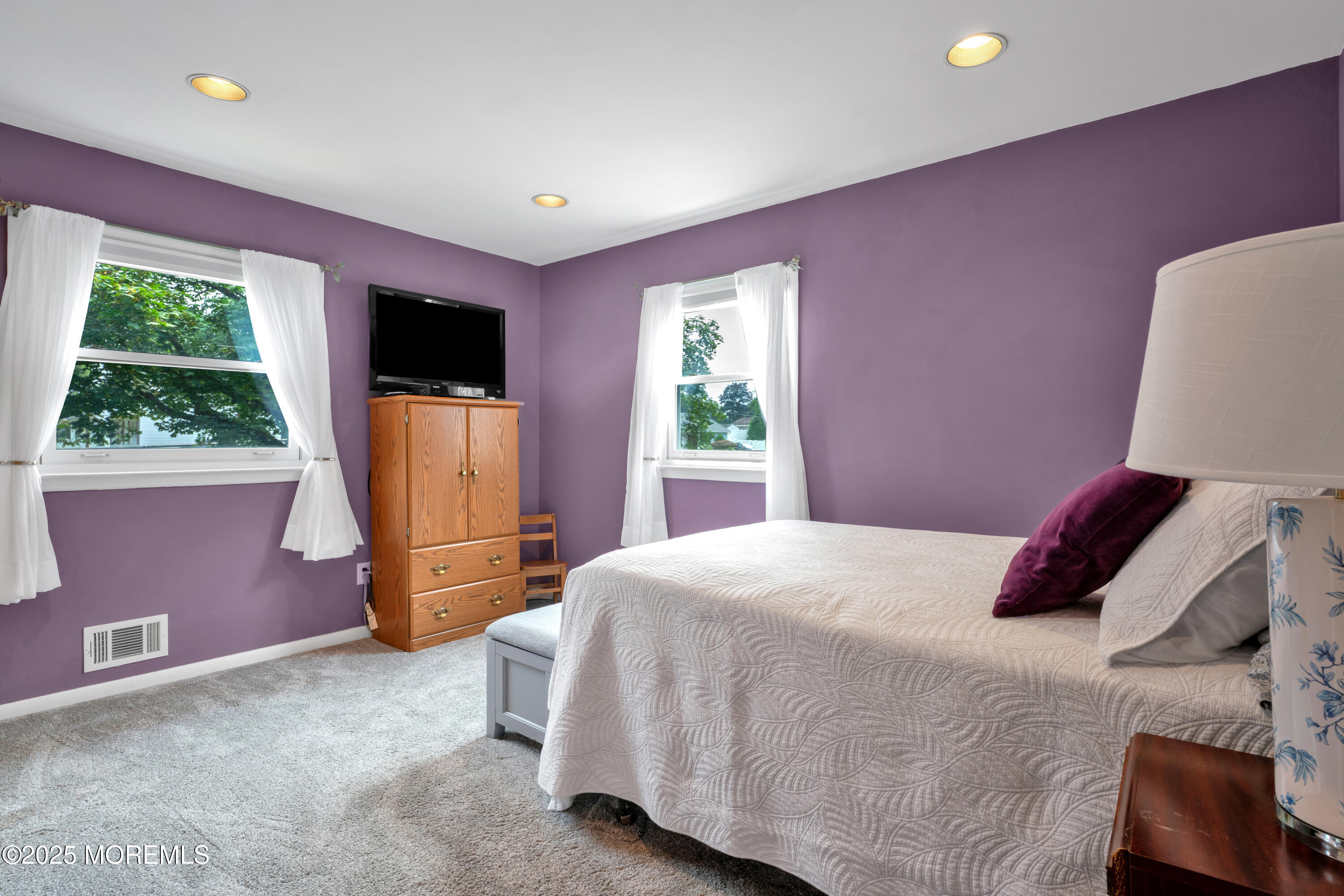 45 Regina Road Morganville, NJ 07751 - Photo 20 of 37 HOM05838