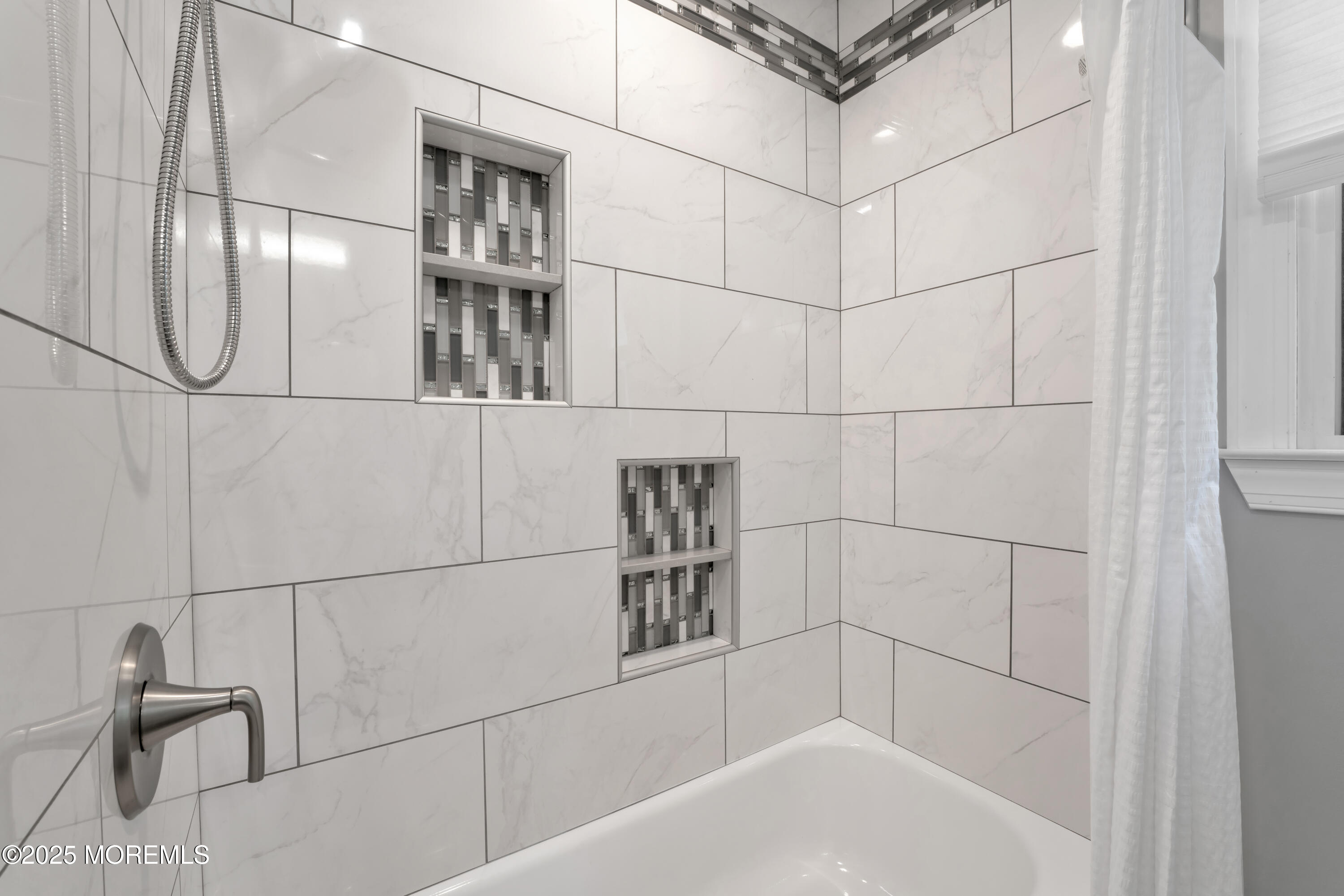45 Regina Road Morganville, NJ 07751 - Photo 24 of 37 HOM05828