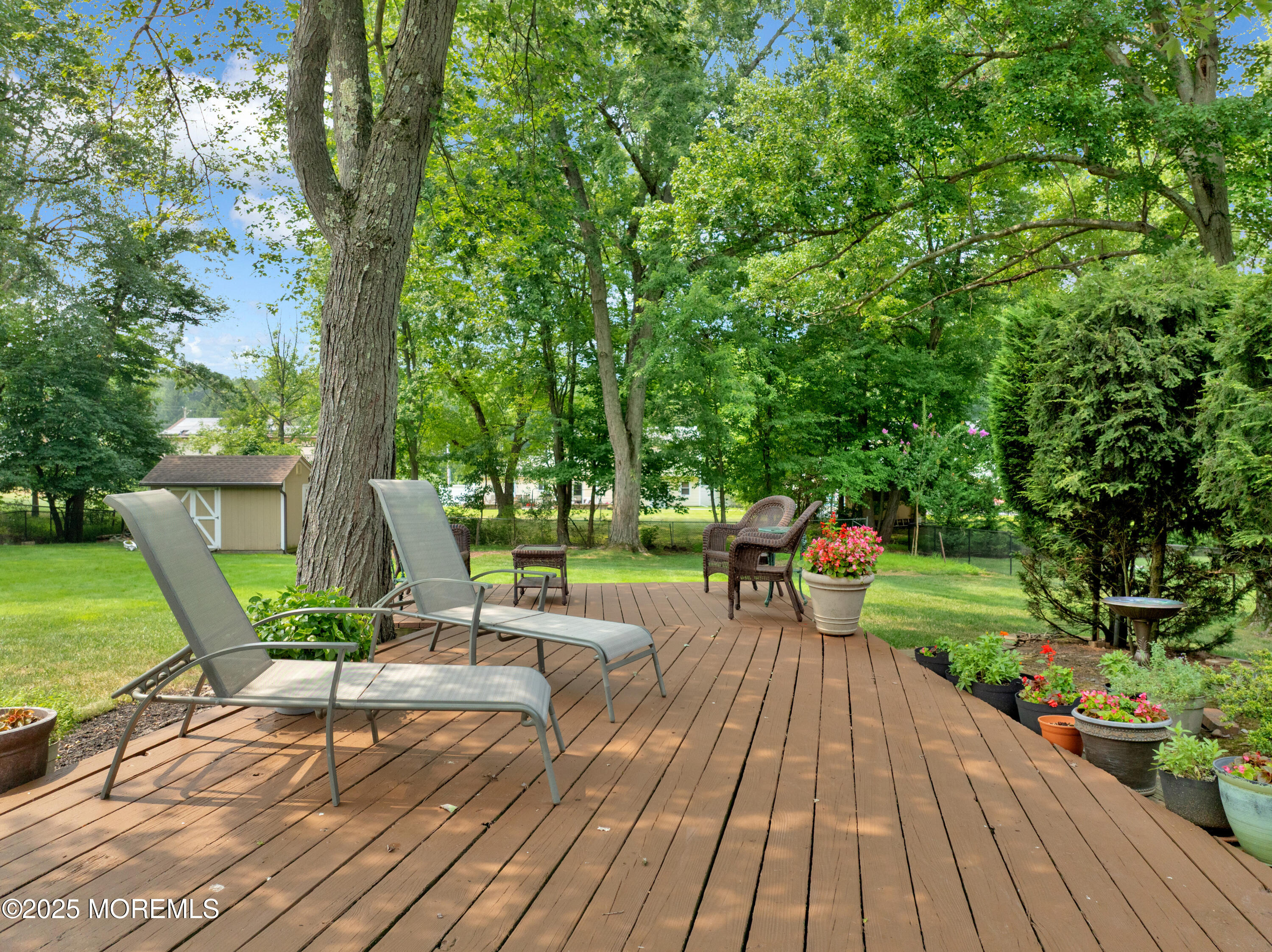 45 Regina Road Morganville, NJ 07751 - Photo 25 of 37 DJI_0316