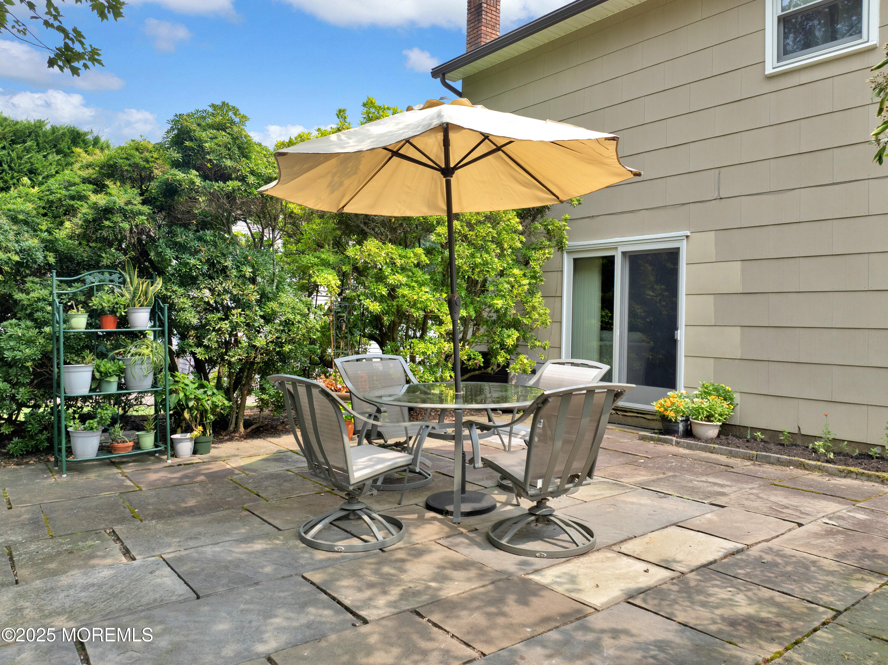 45 Regina Road Morganville, NJ 07751 - Photo 26 of 37 DJI_0311