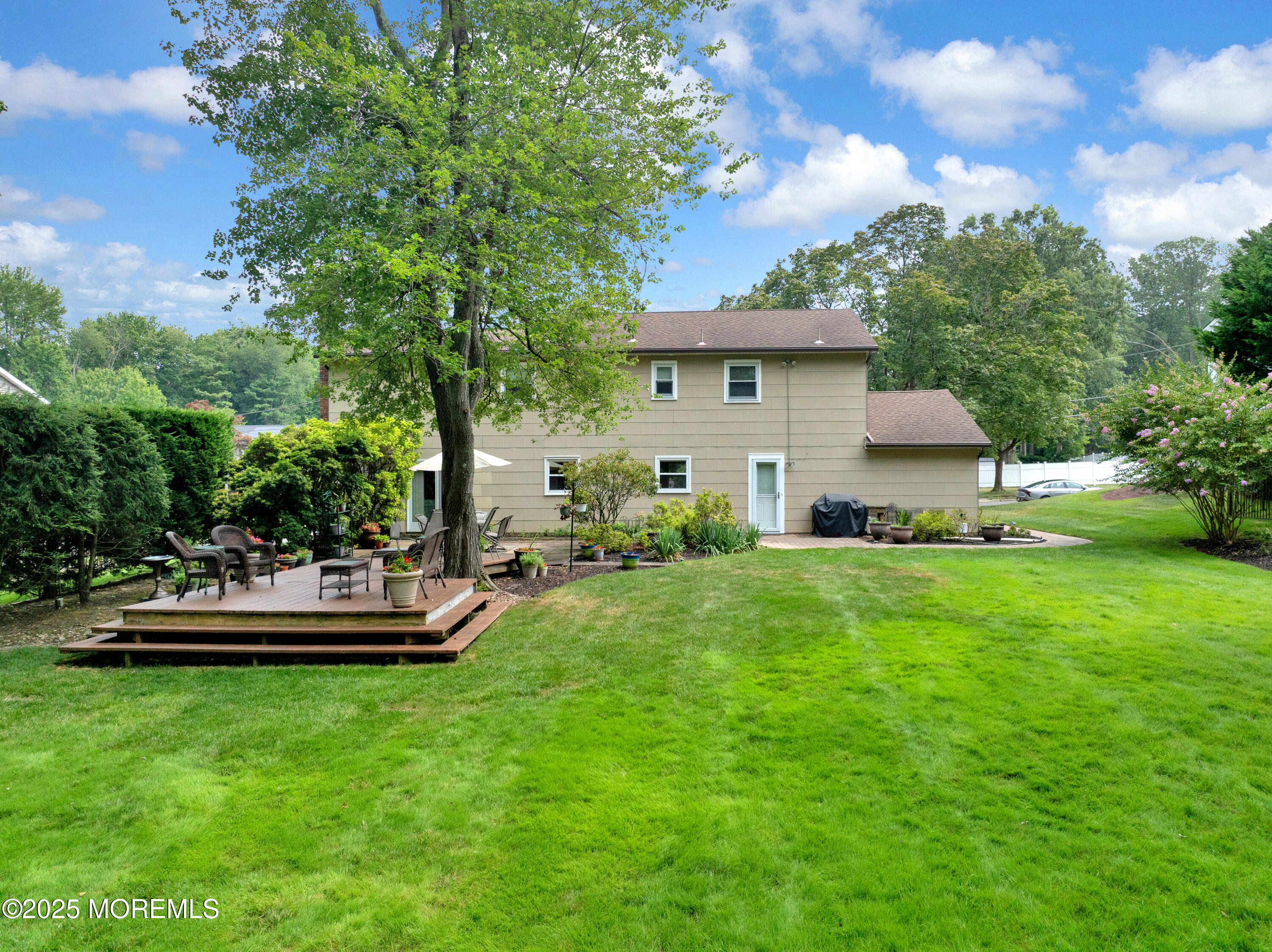 45 Regina Road Morganville, NJ 07751 - Photo 30 of 37 DJI_0295