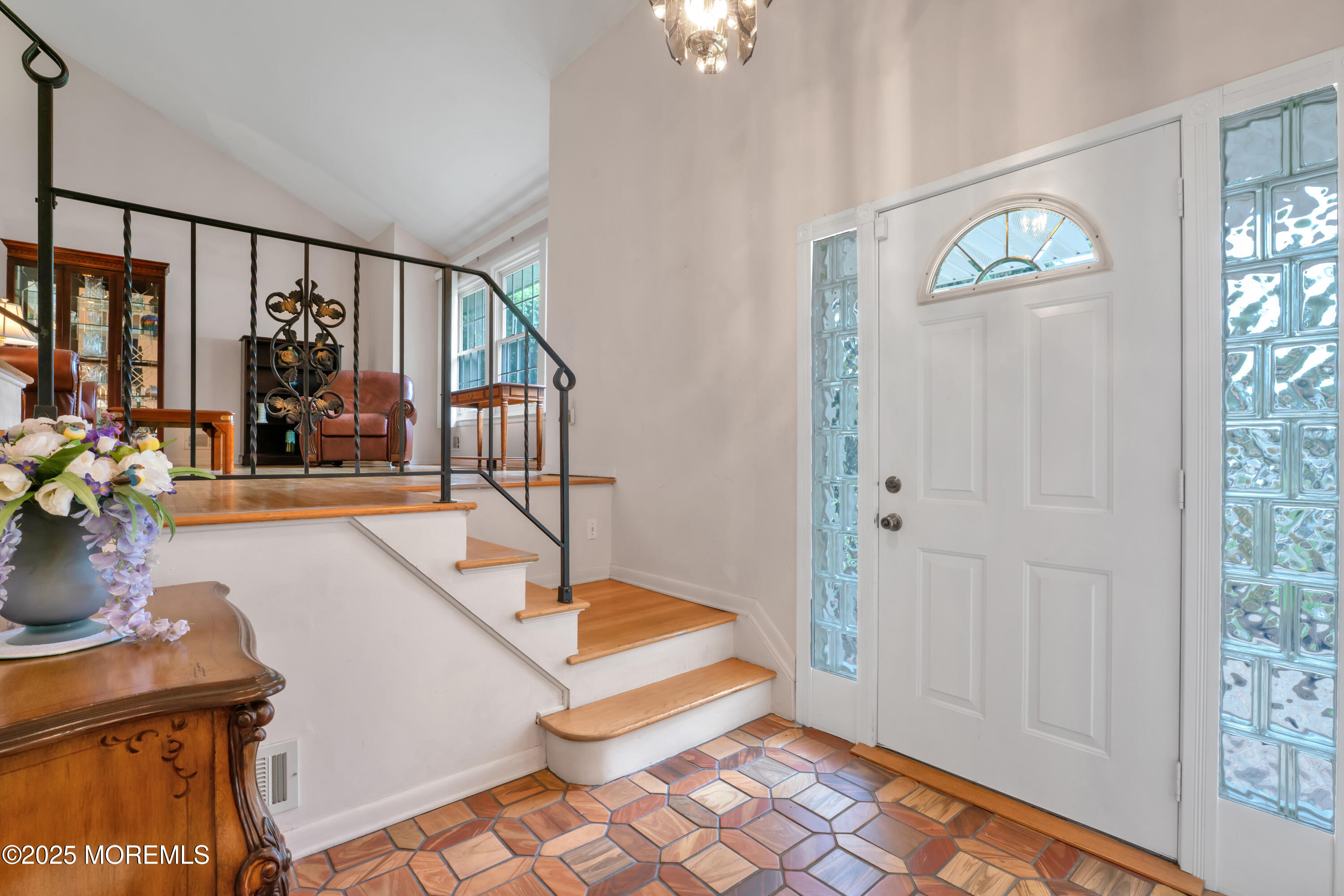 45 Regina Road Morganville, NJ 07751 - Photo 5 of 37 HOM05743
