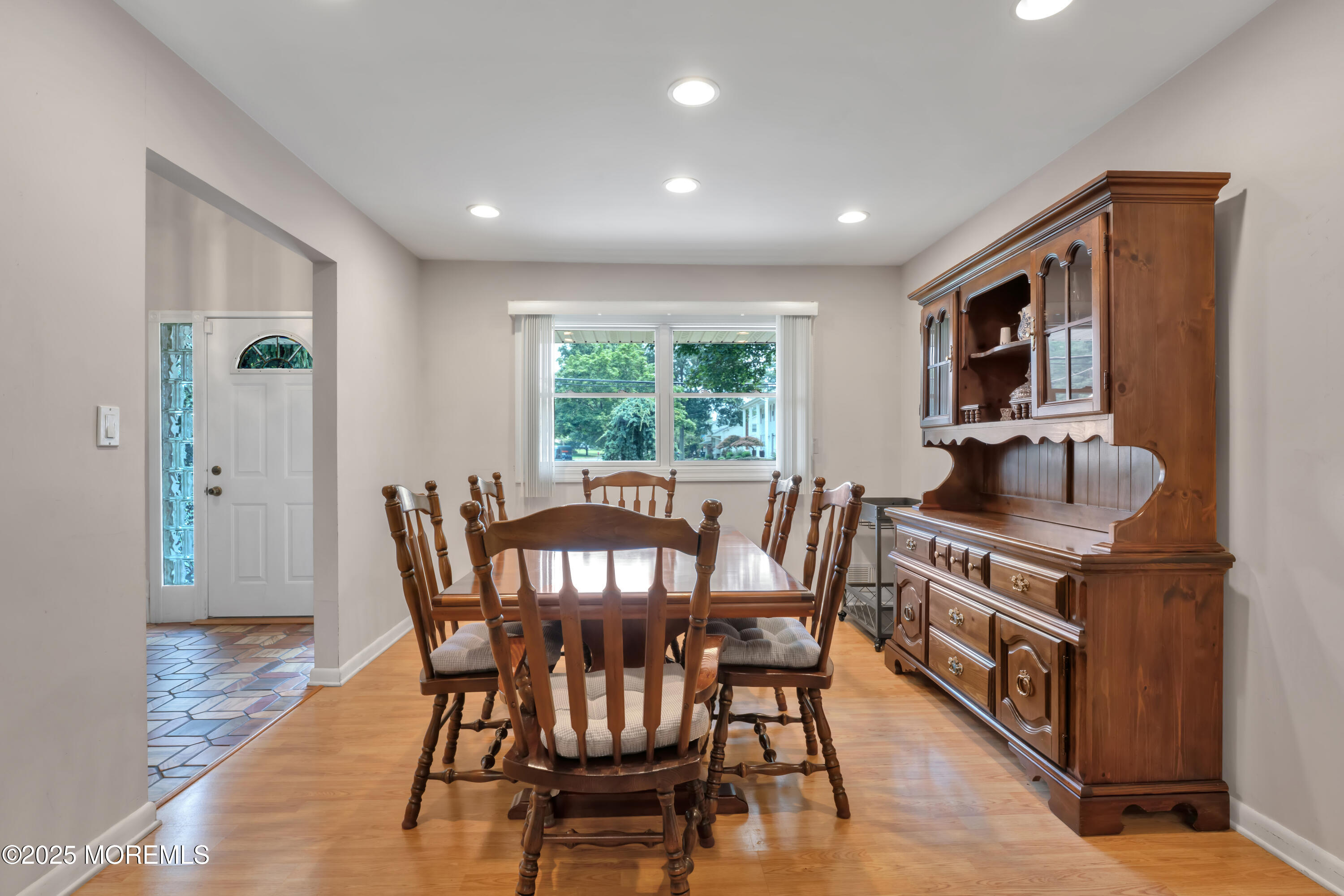 45 Regina Road Morganville, NJ 07751 - Photo 6 of 37 HOM05748