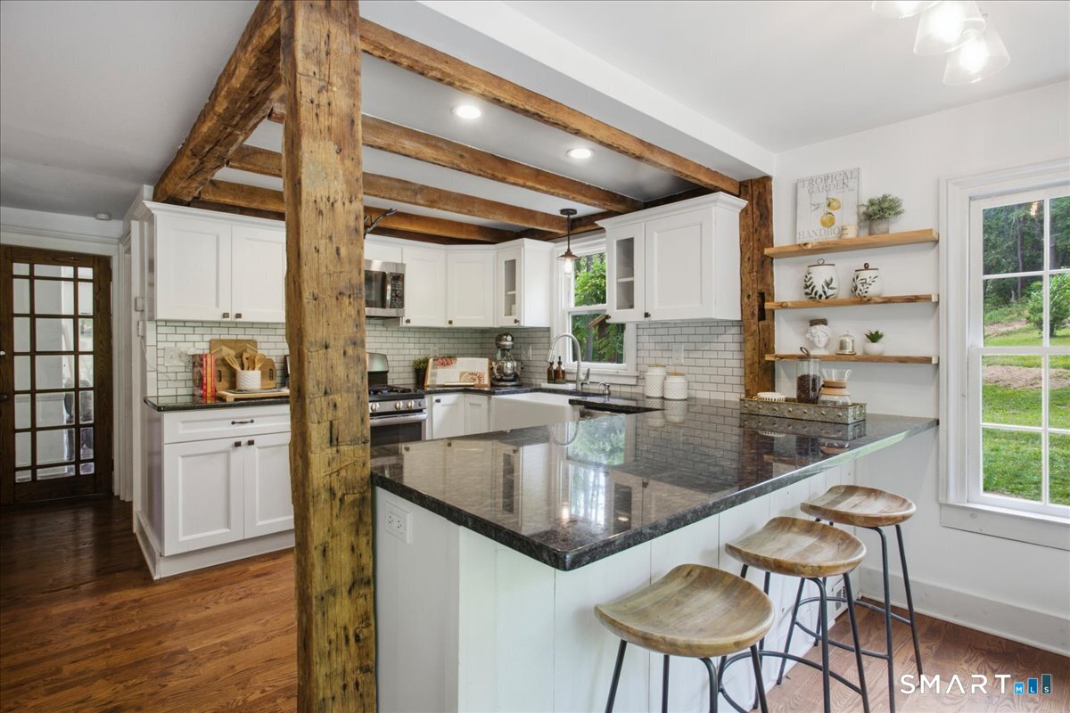 106 Town Farm Road New Milford, CT 06776 - Photo 9 of 32