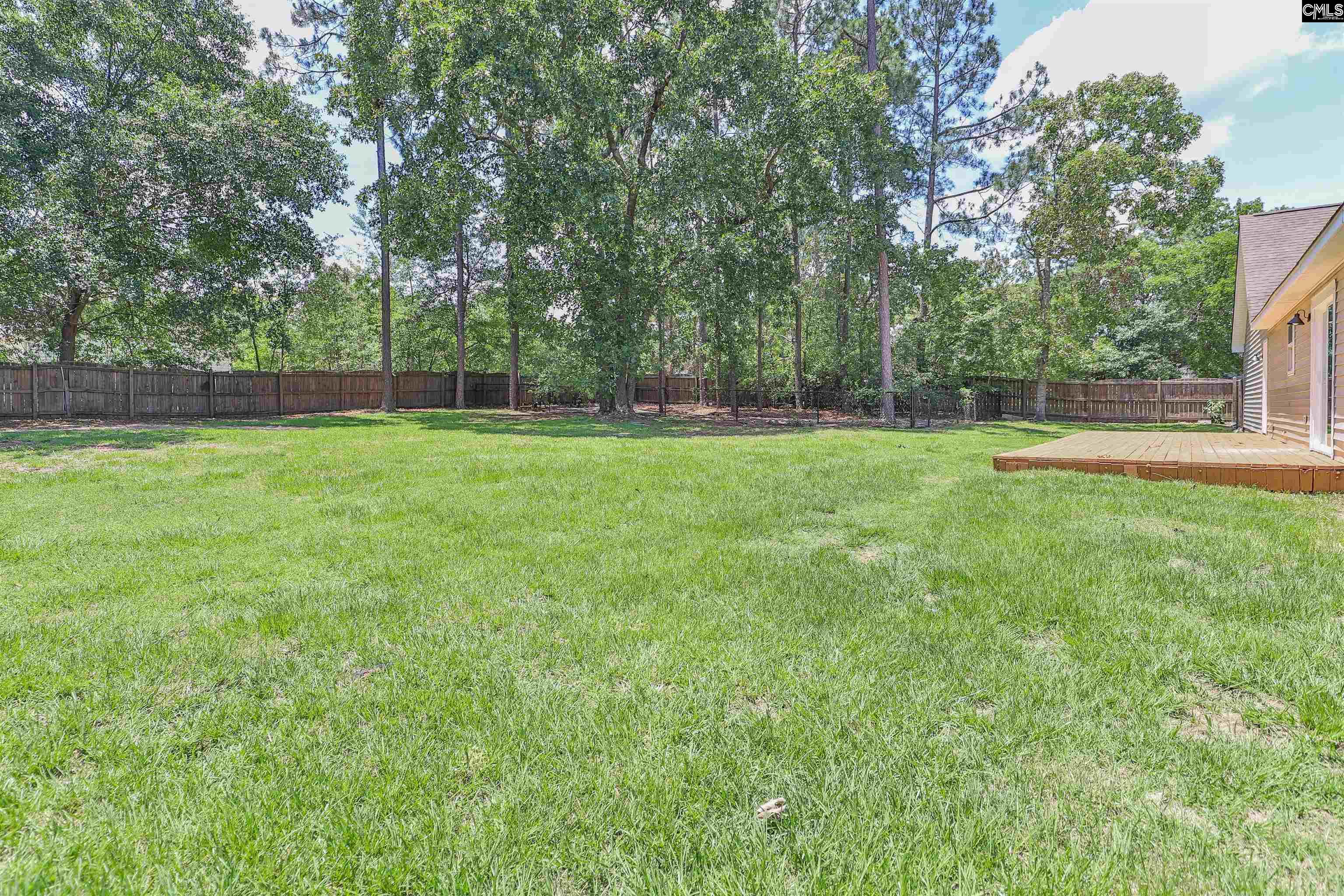 2513 State Rd S-28-48 Elgin, SC 29045 - Photo 41 of 44