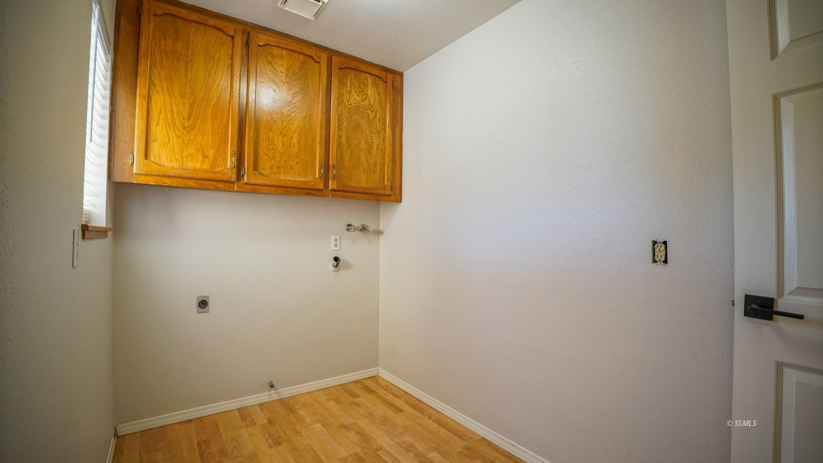 1530 West Ward Avenue Ridgecrest, CA 93555 - Photo 17 of 45 Gallery Image 17