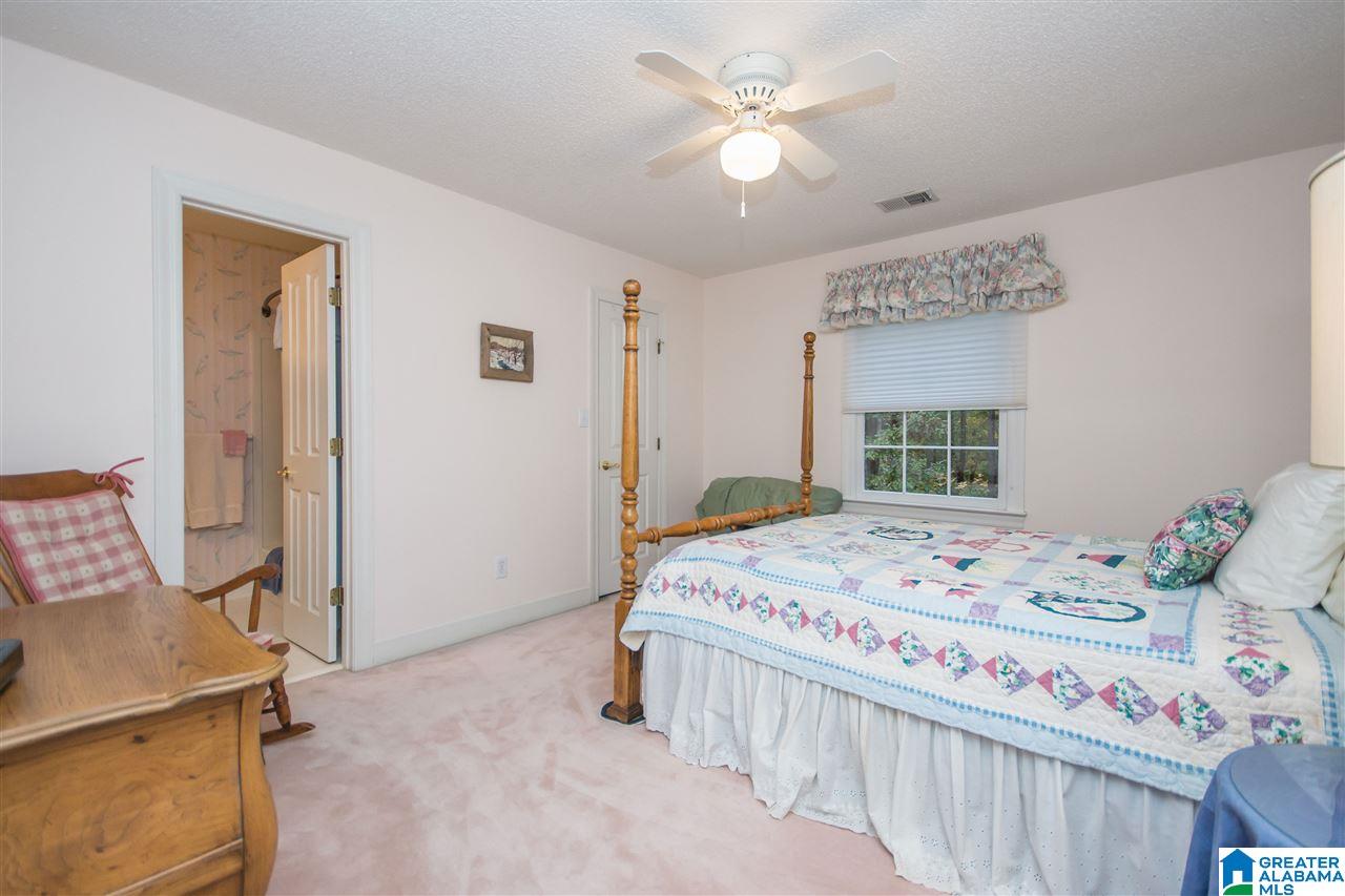 100 Weatherly Way Pelham, AL 35124 - Photo 12 of 33