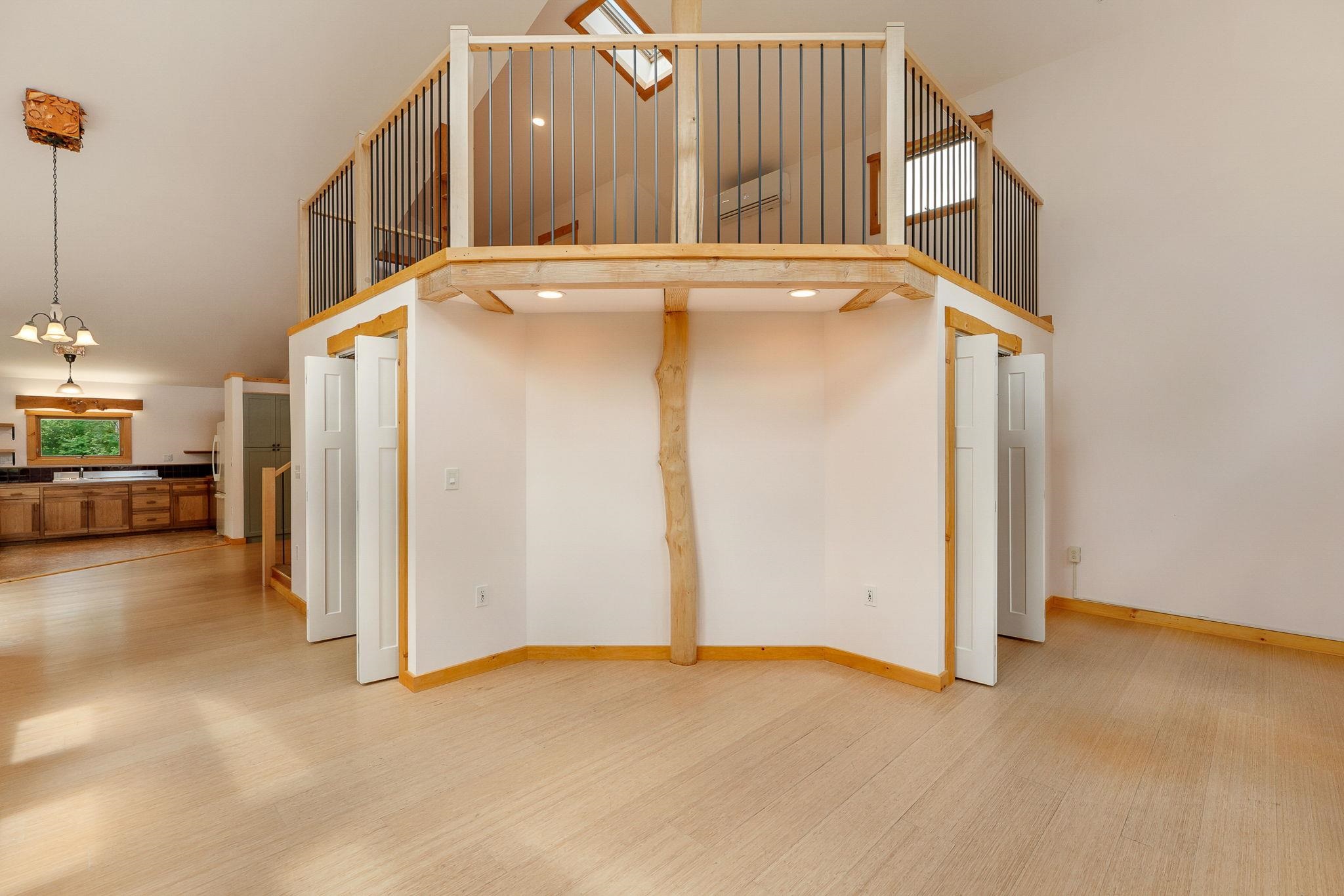 614 Gray Road Plainfield, VT 05667 - Photo 27 of 58