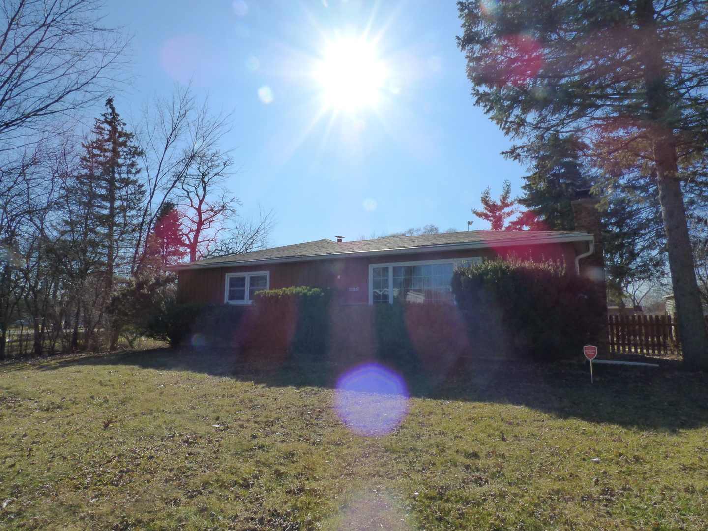4N650 Church Road Bensenville, IL 60106 - Photo 1 of 18