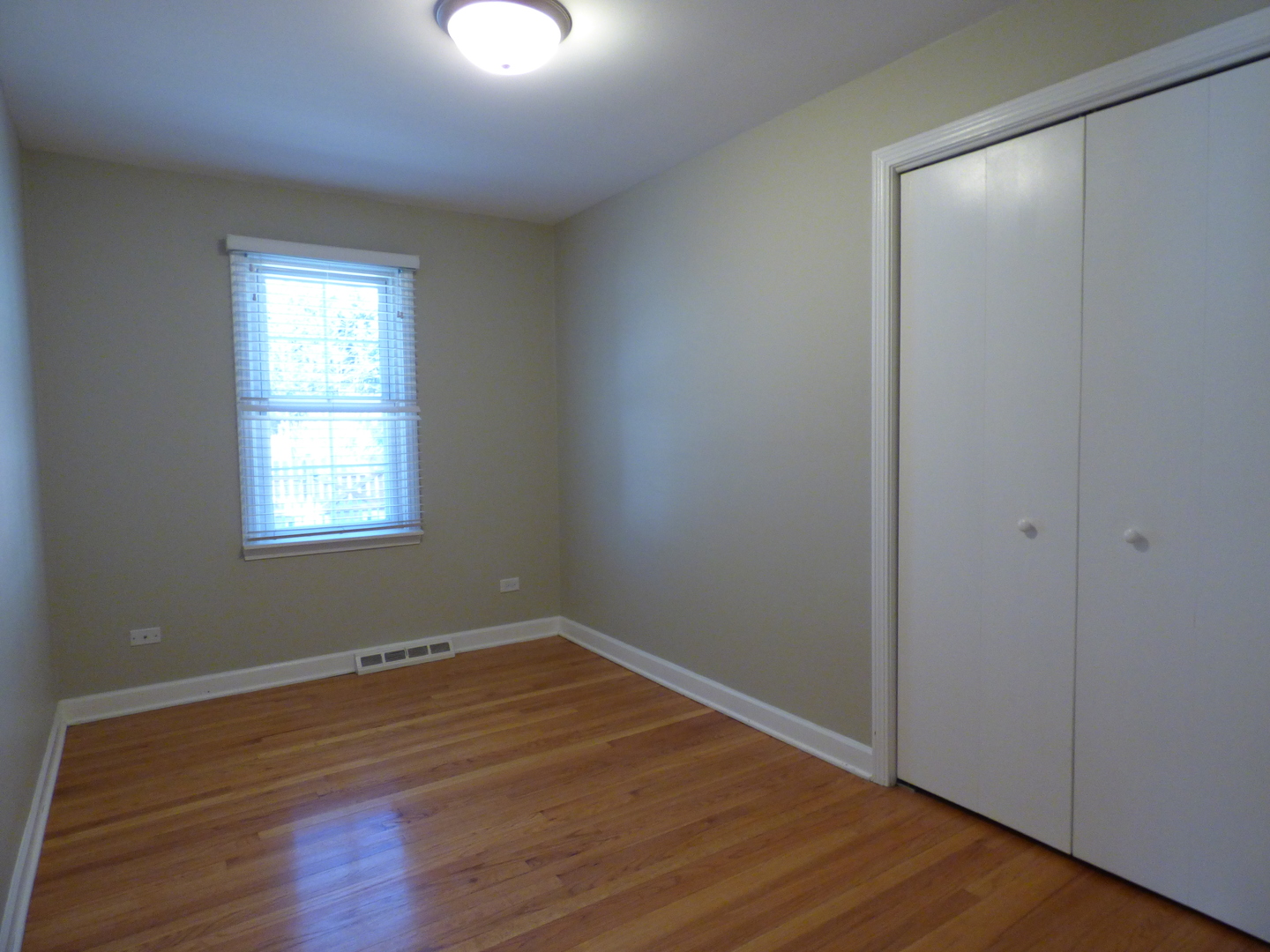 4N650 Church Road Bensenville, IL 60106 - Photo 11 of 18