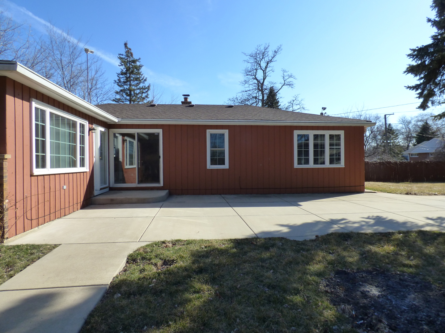 4N650 Church Road Bensenville, IL 60106 - Photo 14 of 18