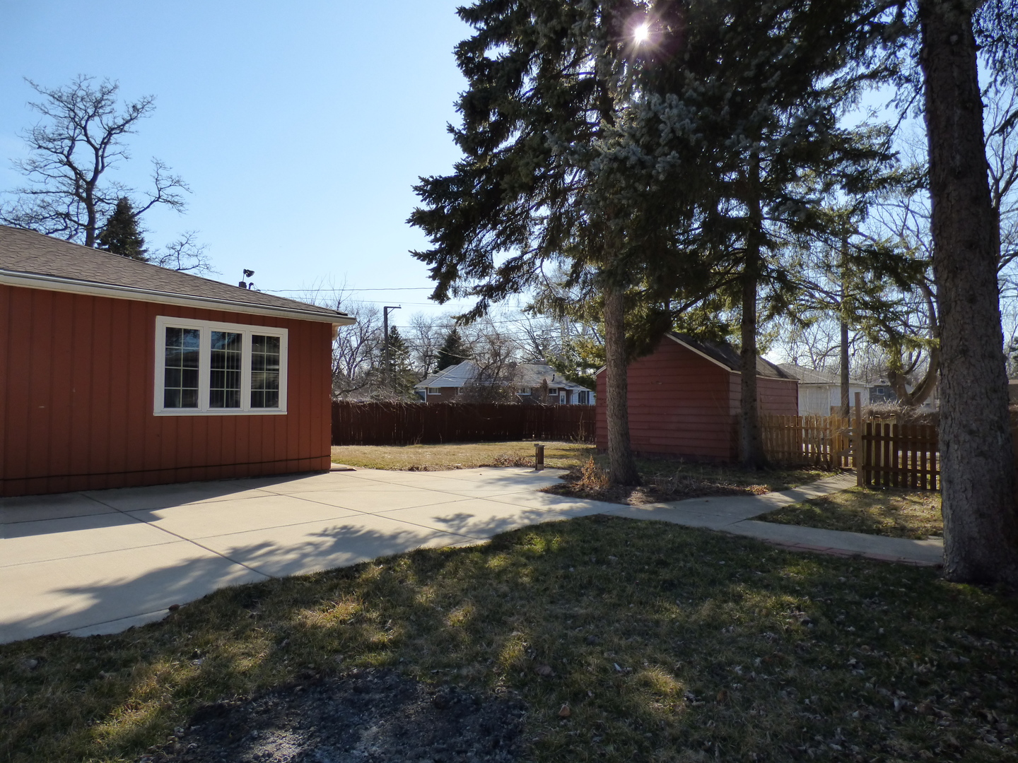 4N650 Church Road Bensenville, IL 60106 - Photo 15 of 18