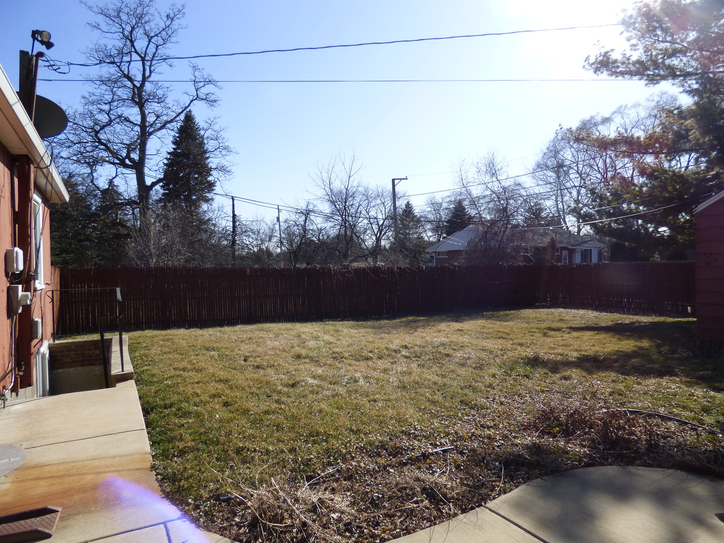 4N650 Church Road Bensenville, IL 60106 - Photo 16 of 18