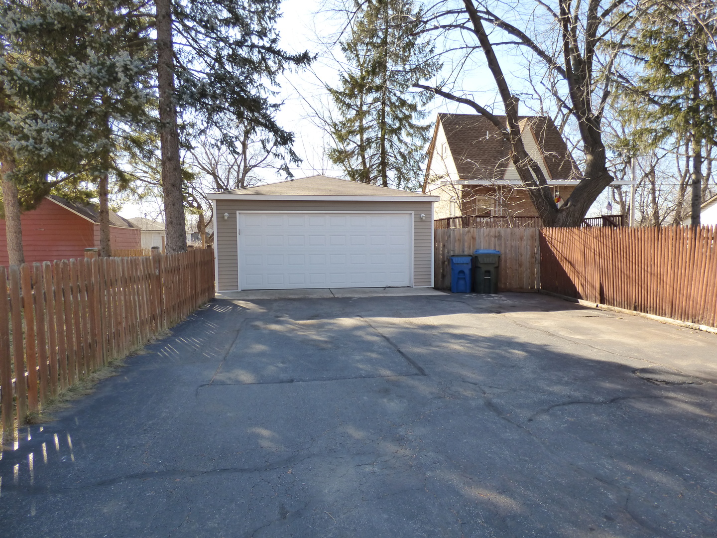 4N650 Church Road Bensenville, IL 60106 - Photo 17 of 18