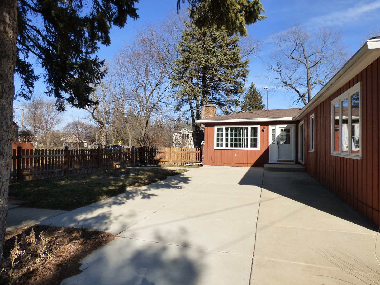 4N650 Church Road Bensenville, IL 60106 - Photo 18 of 18