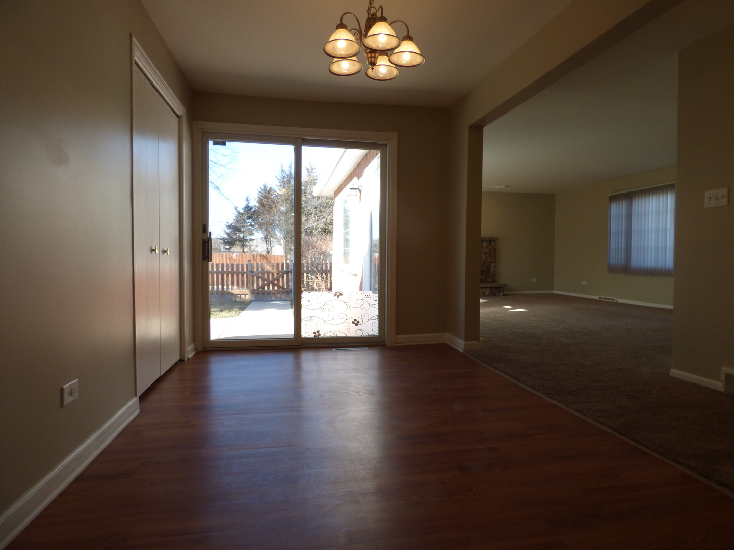 4N650 Church Road Bensenville, IL 60106 - Photo 3 of 18