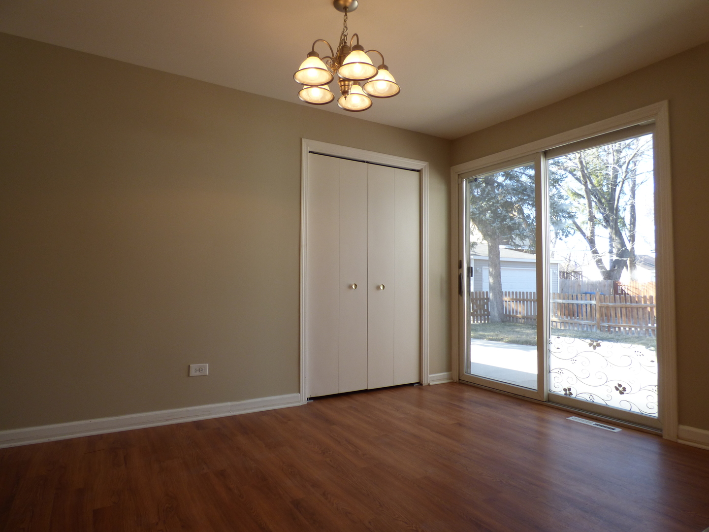 4N650 Church Road Bensenville, IL 60106 - Photo 4 of 18