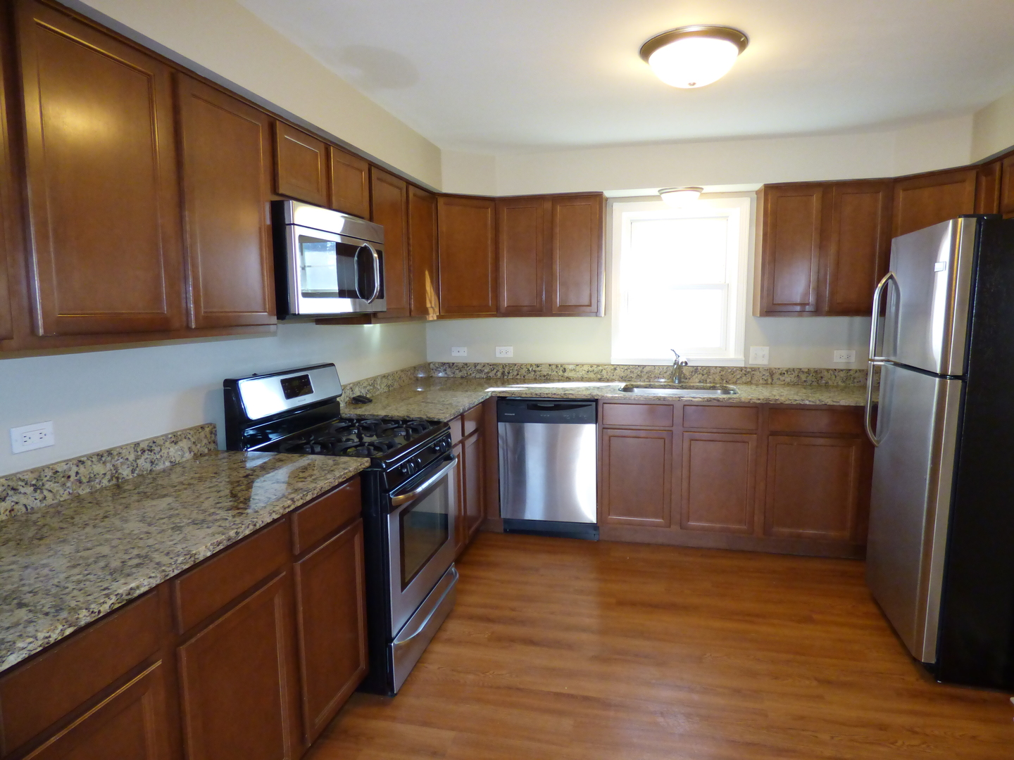 4N650 Church Road Bensenville, IL 60106 - Photo 5 of 18