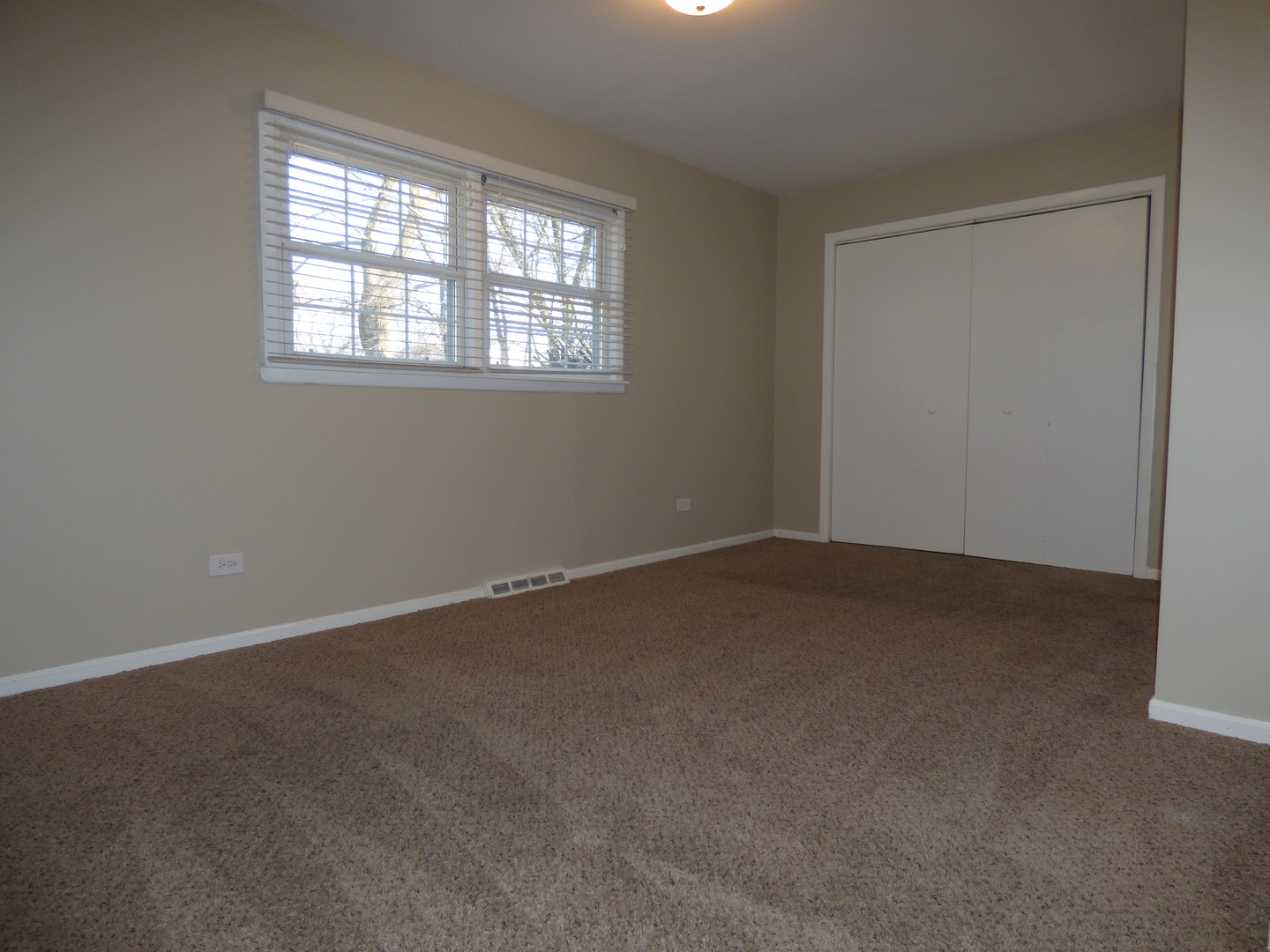 4N650 Church Road Bensenville, IL 60106 - Photo 6 of 18