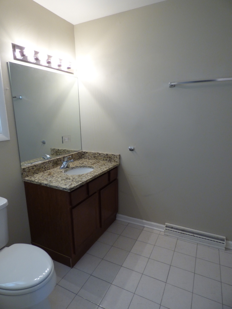 4N650 Church Road Bensenville, IL 60106 - Photo 7 of 18
