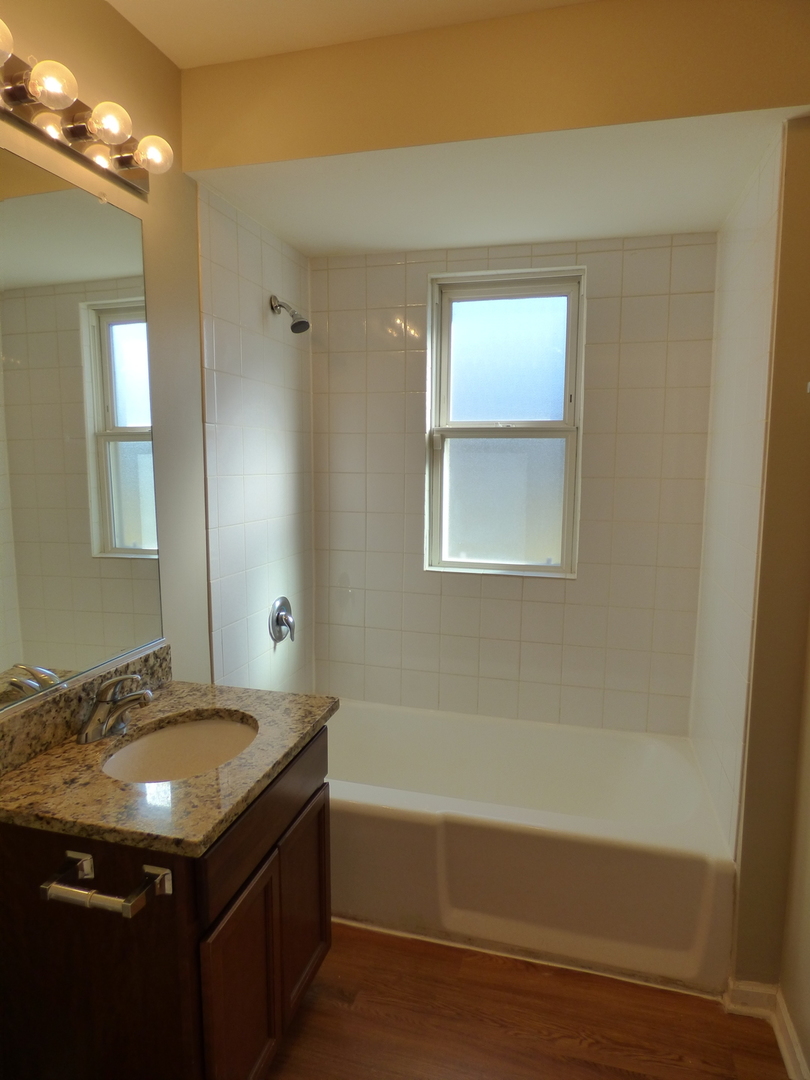 4N650 Church Road Bensenville, IL 60106 - Photo 10 of 18