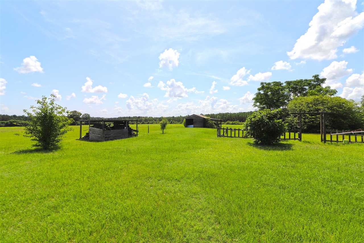 420 Roy Bryant Road Cochran, GA 31014 - Photo 47 of 49 Gallery Image 47