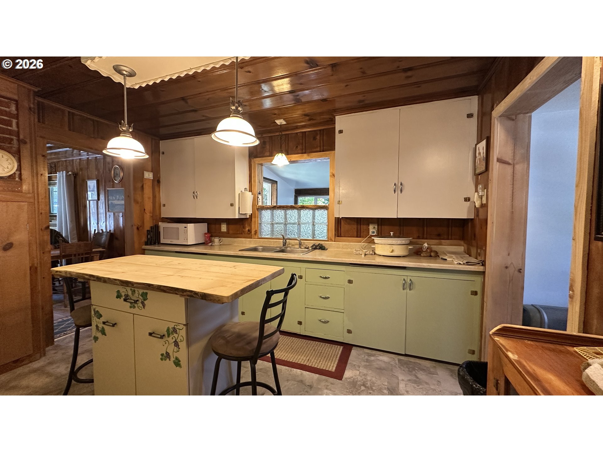 910 Willow Street Spray, OR 97874 - Photo 6 of 23