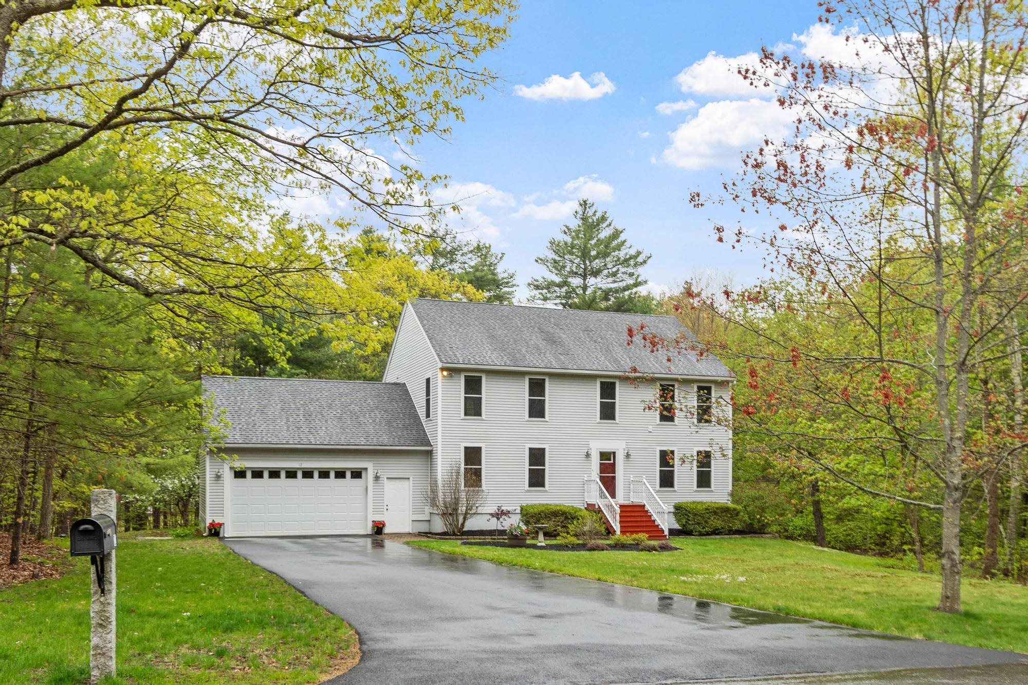 12 Aladdin Road Windham, NH 03087 - Photo 2 of 58 Gallery Image 2