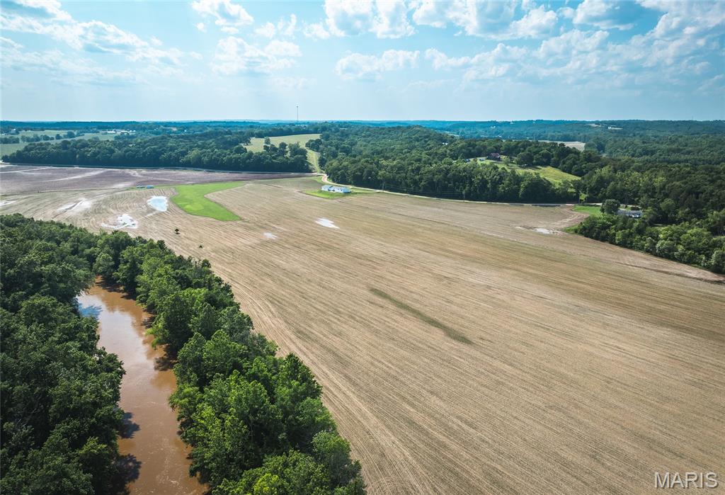 0 Shawneetown Ford Road Union, MO 63084 - Photo 13 of 28