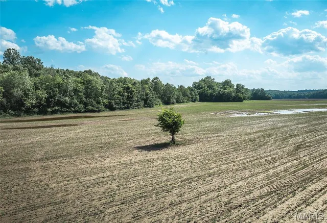 $131,000 | 0 Shawneetown Ford Road, Union, MO 63084