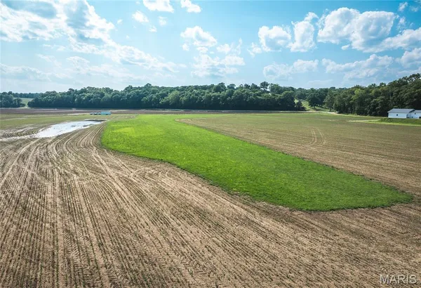 $131,000 | 0 Shawneetown Ford Road, Union, MO 63084