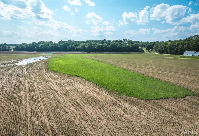 $131,000 | 0 Shawneetown Ford Road, Union, MO 63084